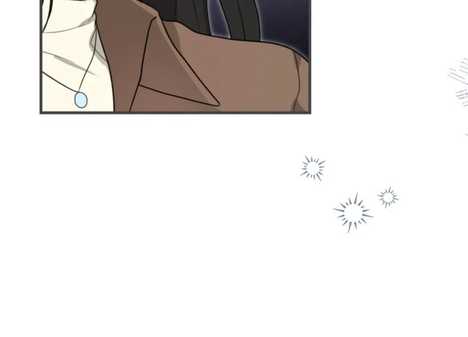 Read Two Men, Addicted chapter 2 image 61 on Lezhin