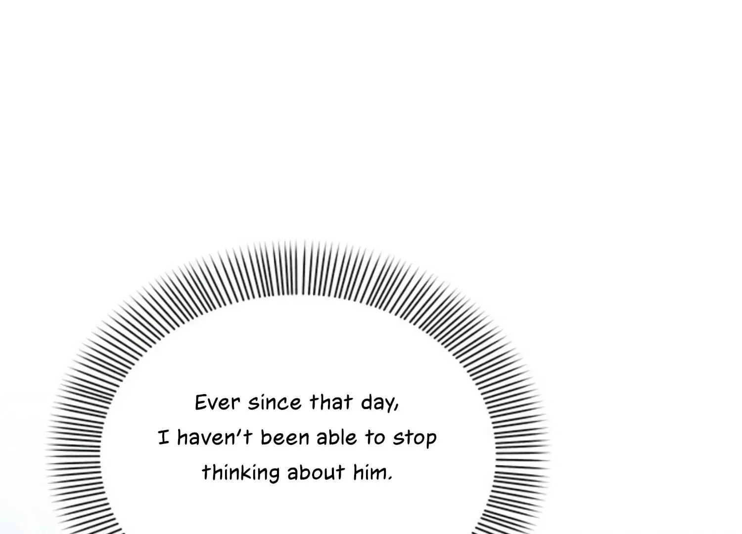 Read Two Men, Addicted chapter 2 image 62 on Lezhin
