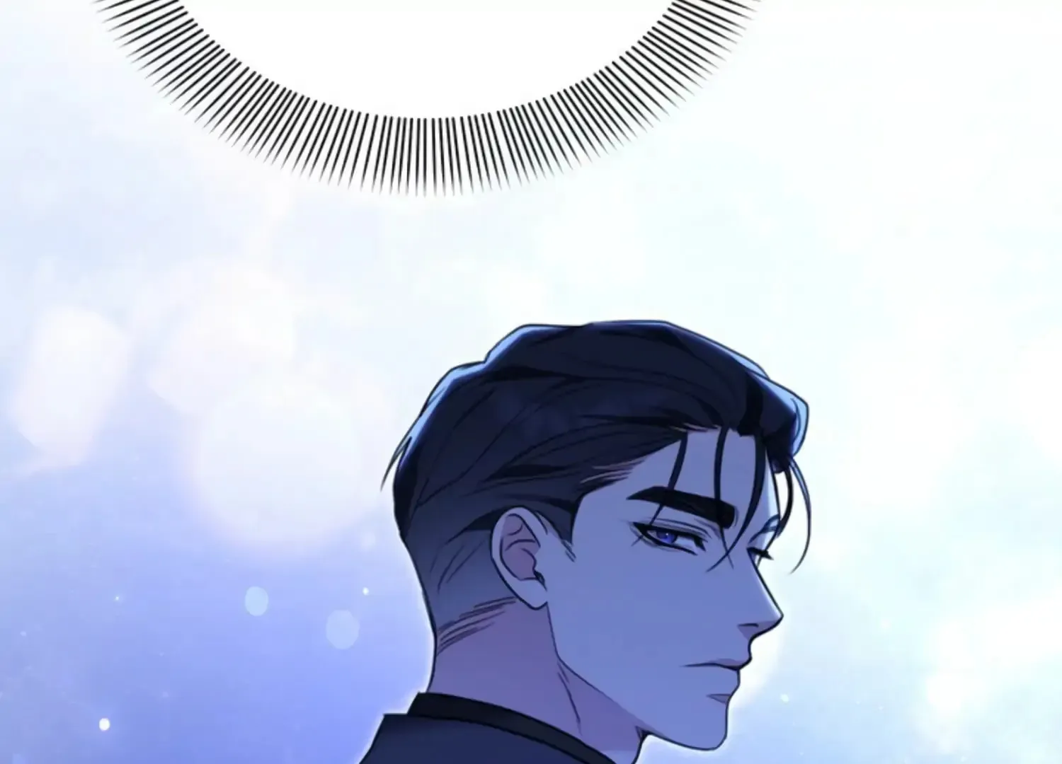 Read Two Men, Addicted chapter 2 image 63 on Lezhin