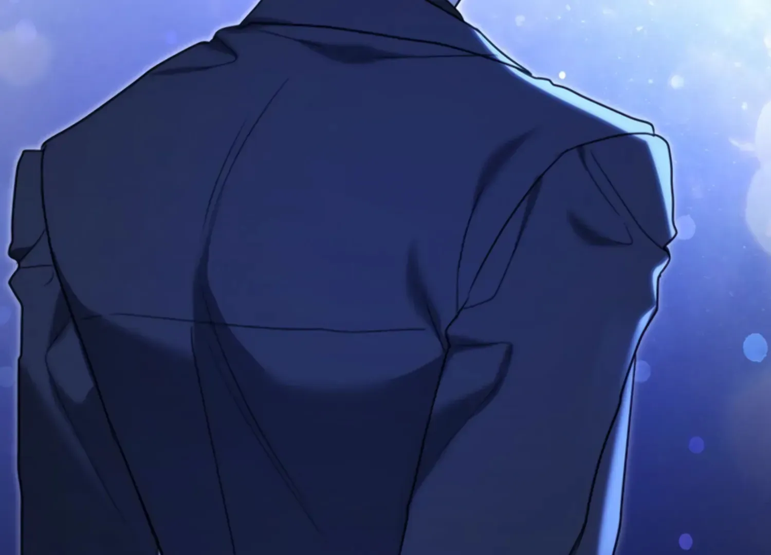 Read Two Men, Addicted chapter 2 image 64 on Lezhin