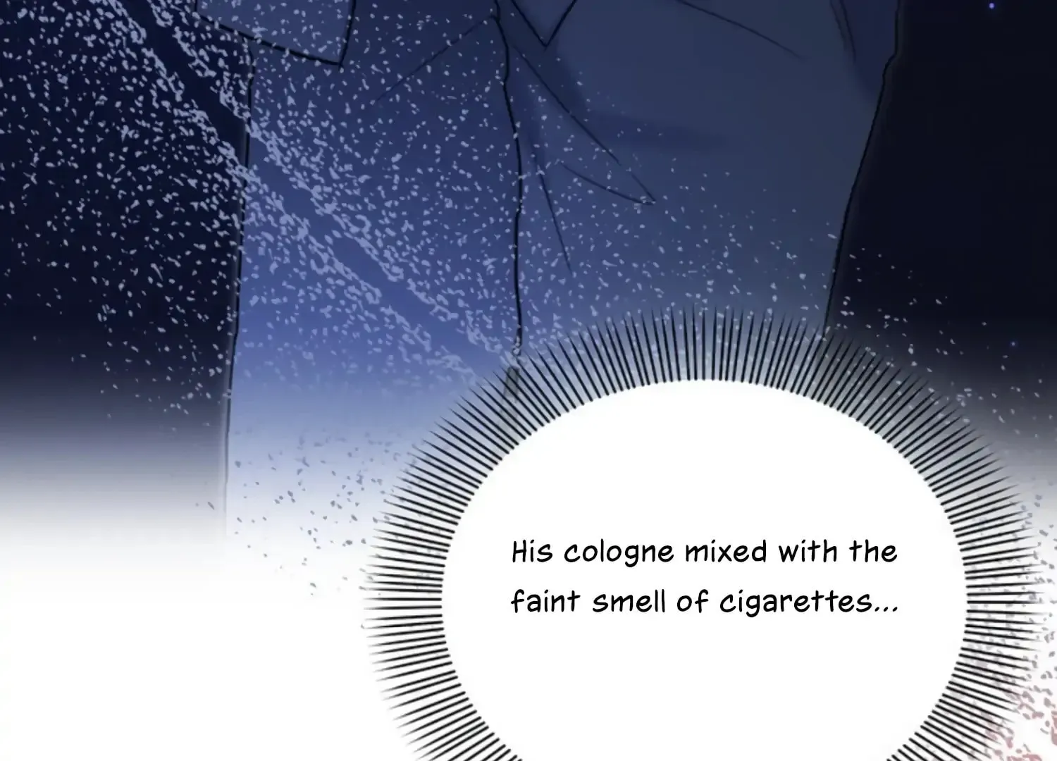 Read Two Men, Addicted chapter 2 image 66 on Lezhin