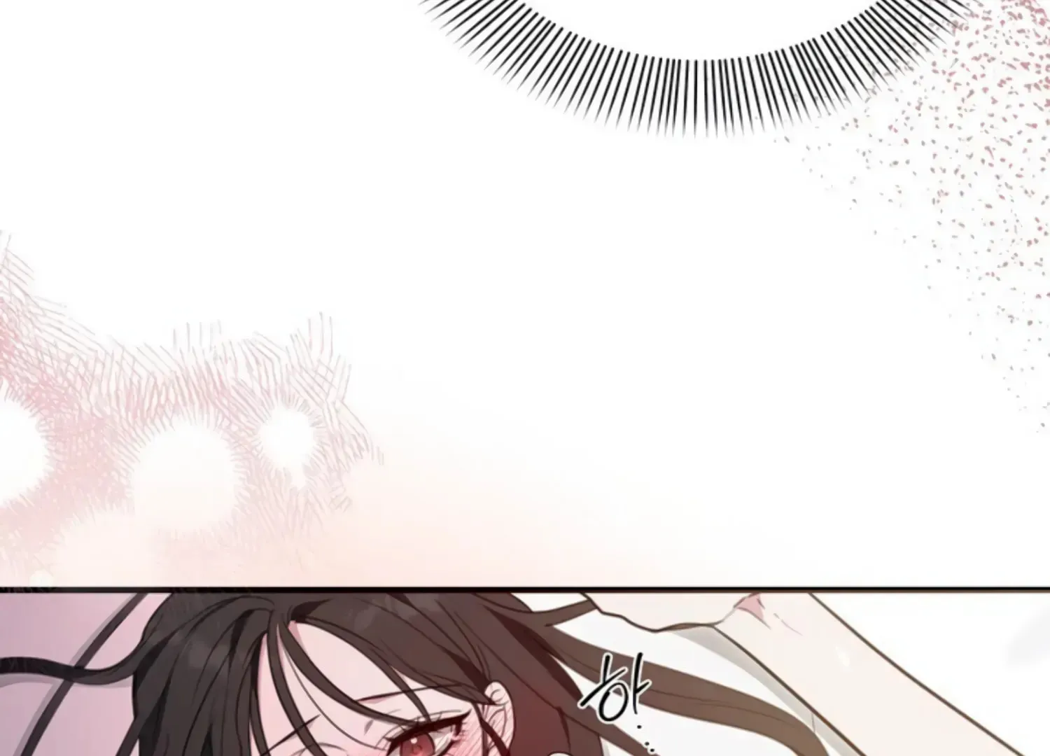 Read Two Men, Addicted chapter 2 image 67 on Lezhin