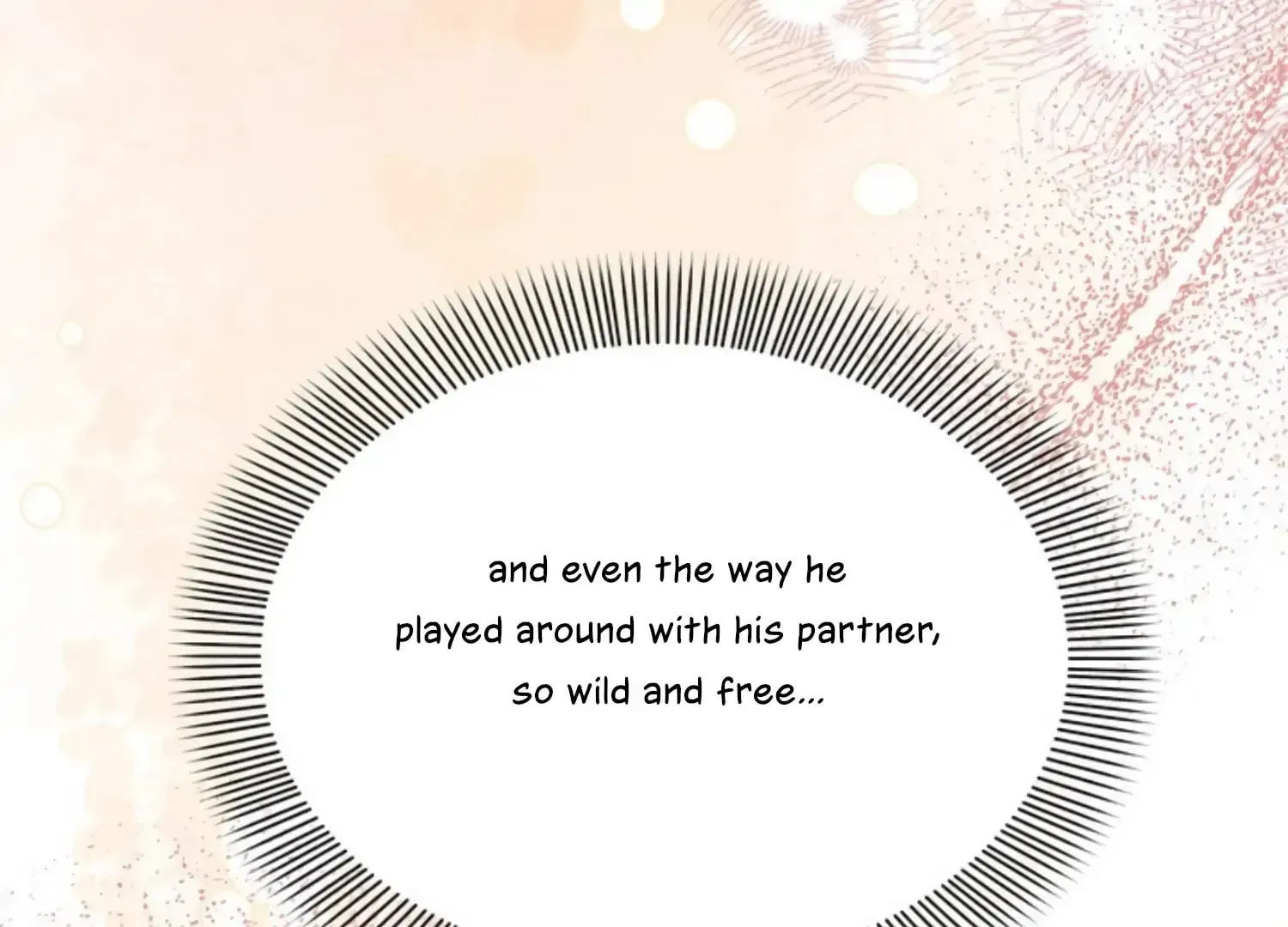 Read Two Men, Addicted chapter 2 image 69 on Lezhin