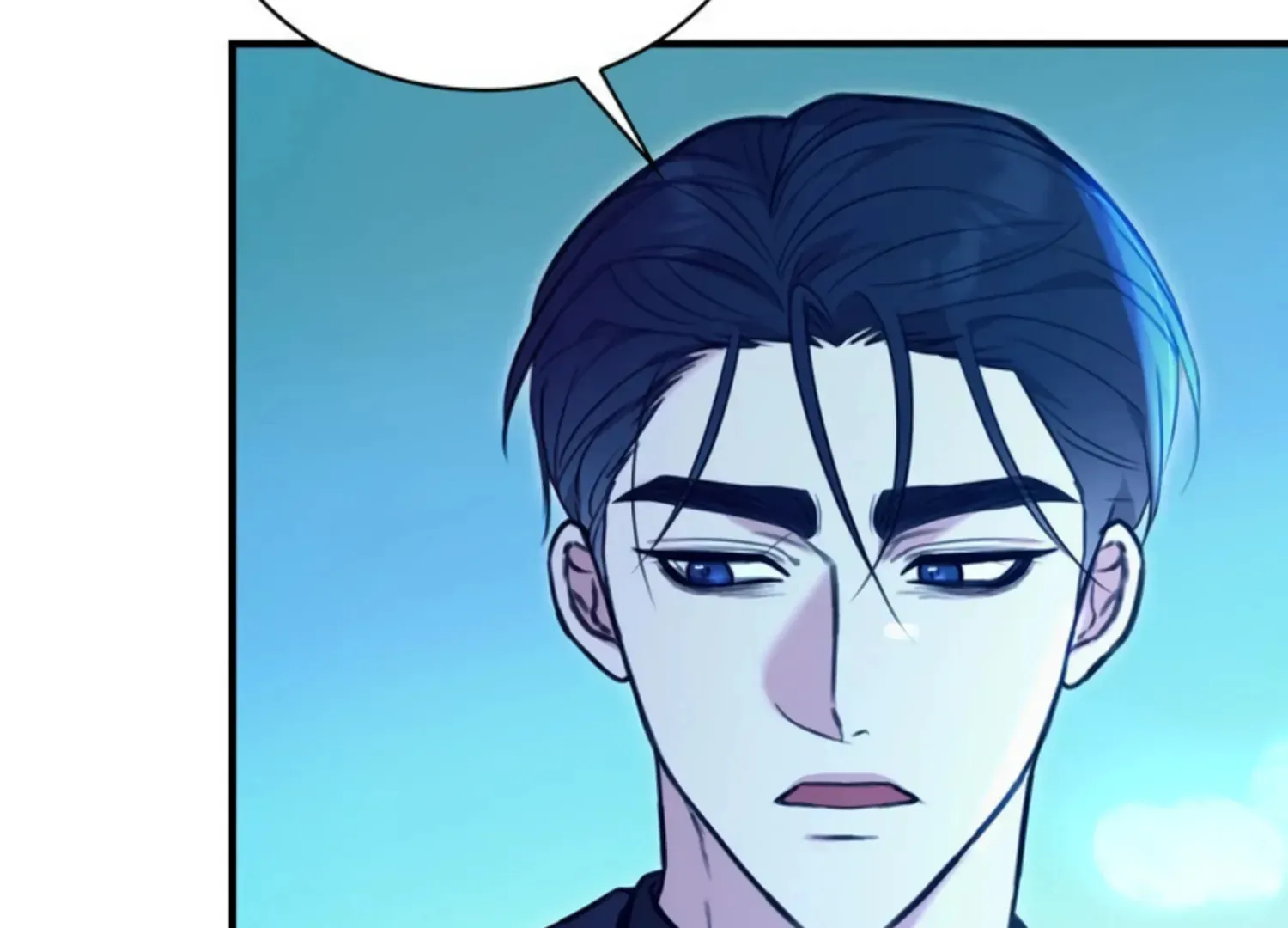 Read Two Men, Addicted chapter 2 image 7 on Lezhin