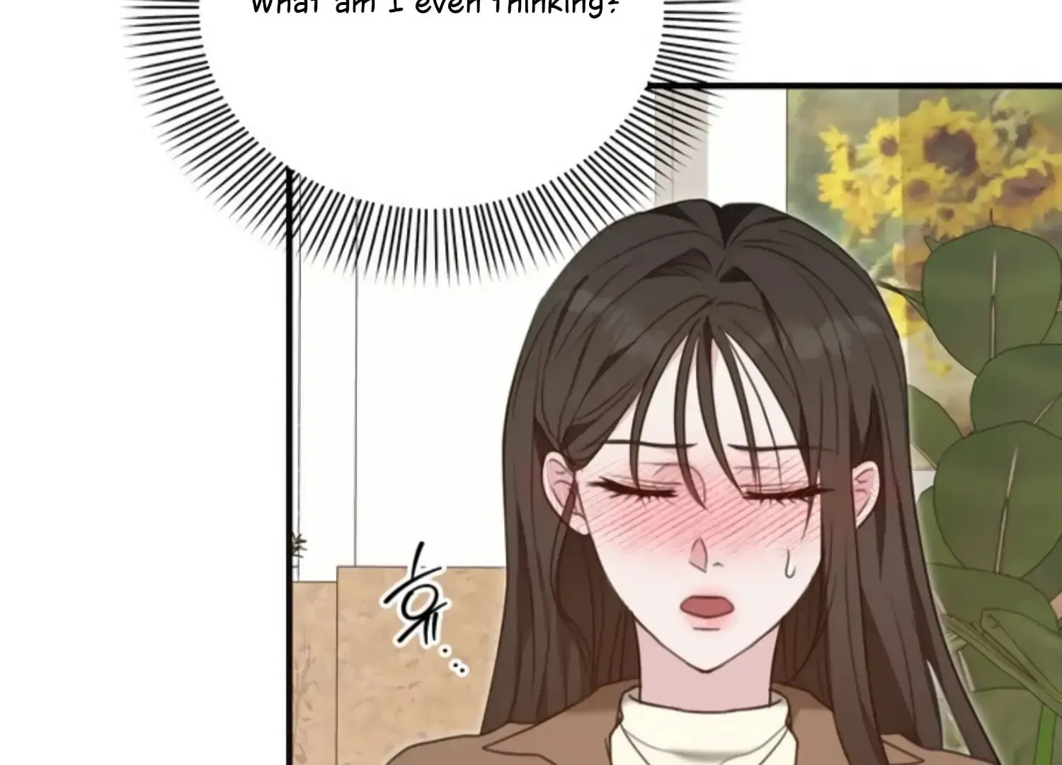 Read Two Men, Addicted chapter 2 image 73 on Lezhin