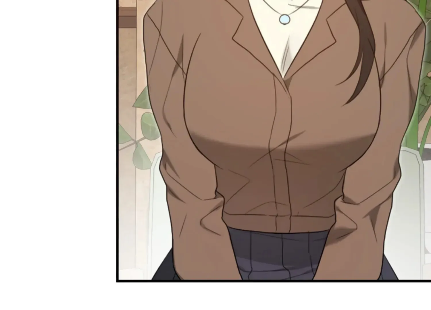 Read Two Men, Addicted chapter 2 image 74 on Lezhin