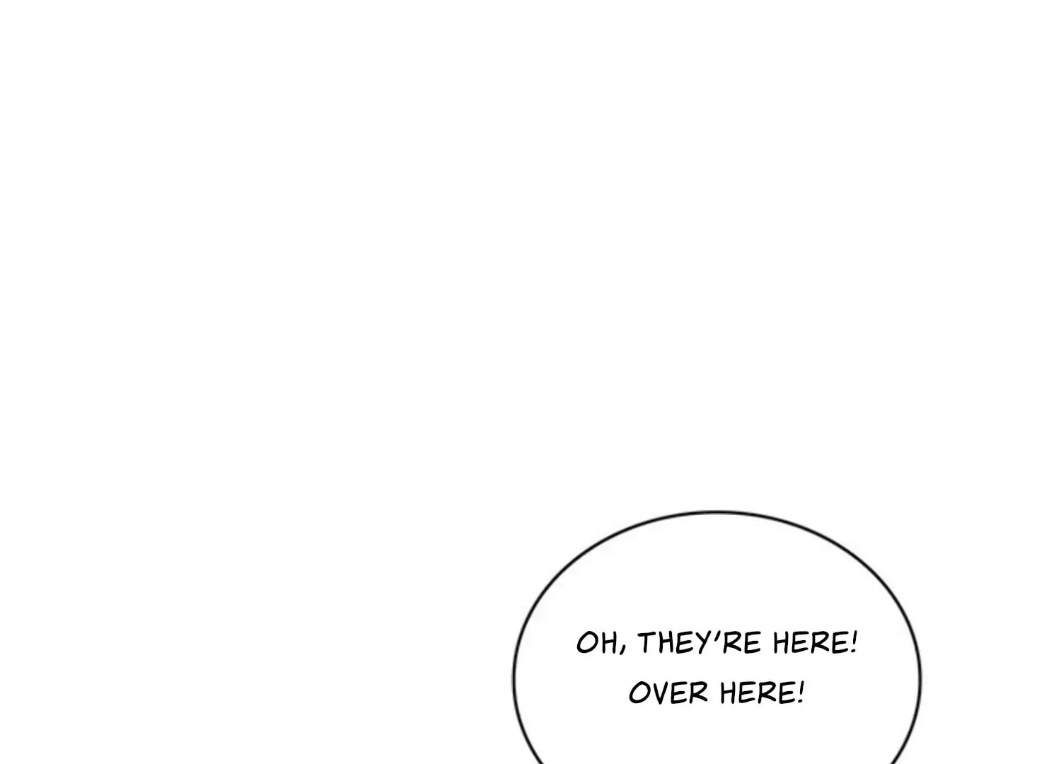 Read Two Men, Addicted chapter 2 image 75 on Lezhin