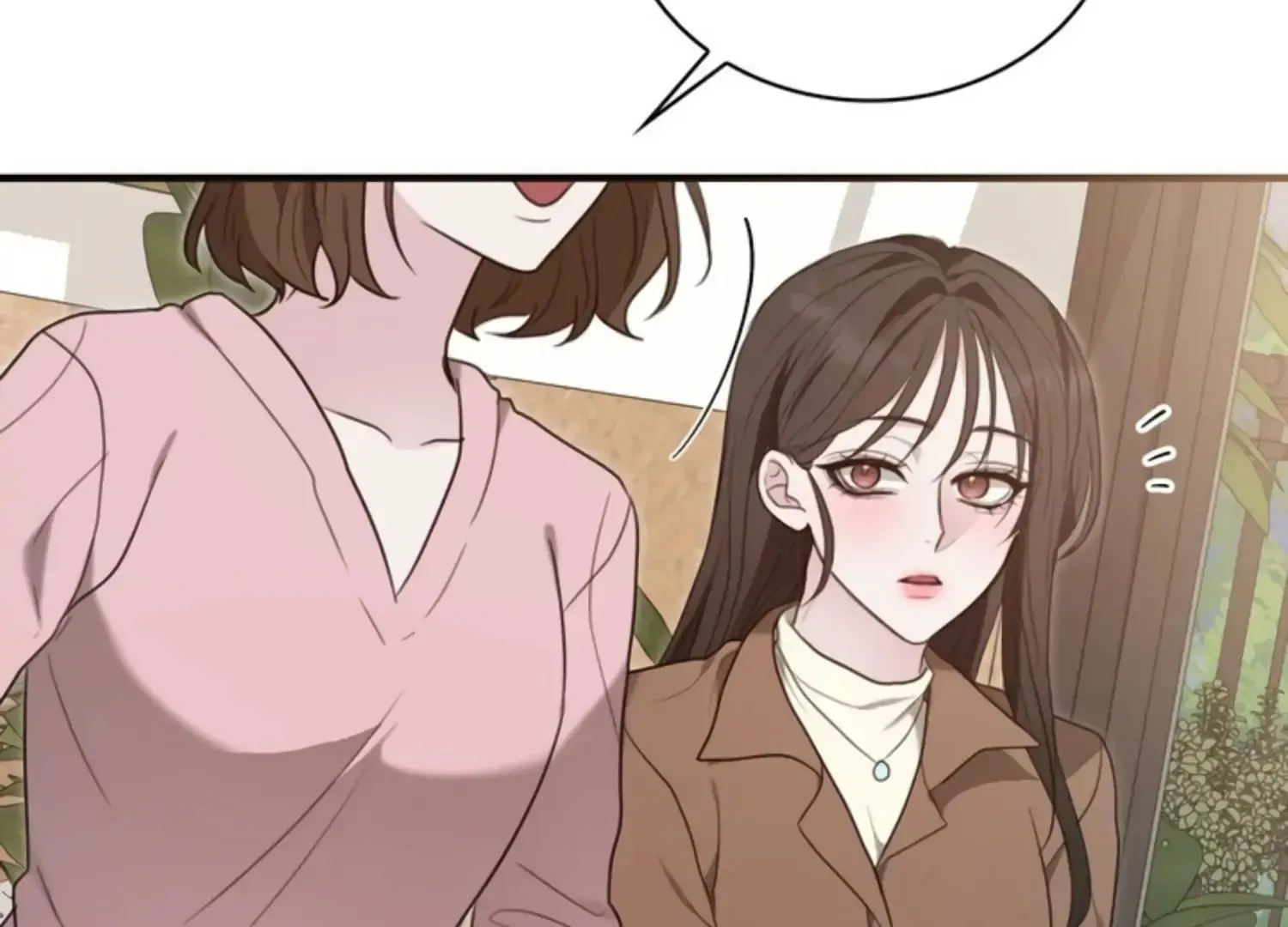 Read Two Men, Addicted chapter 2 image 76 on Lezhin