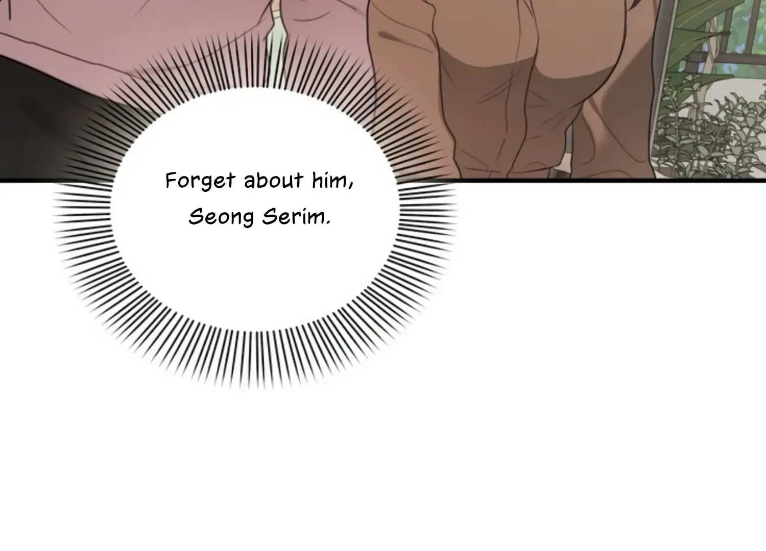 Read Two Men, Addicted chapter 2 image 77 on Lezhin
