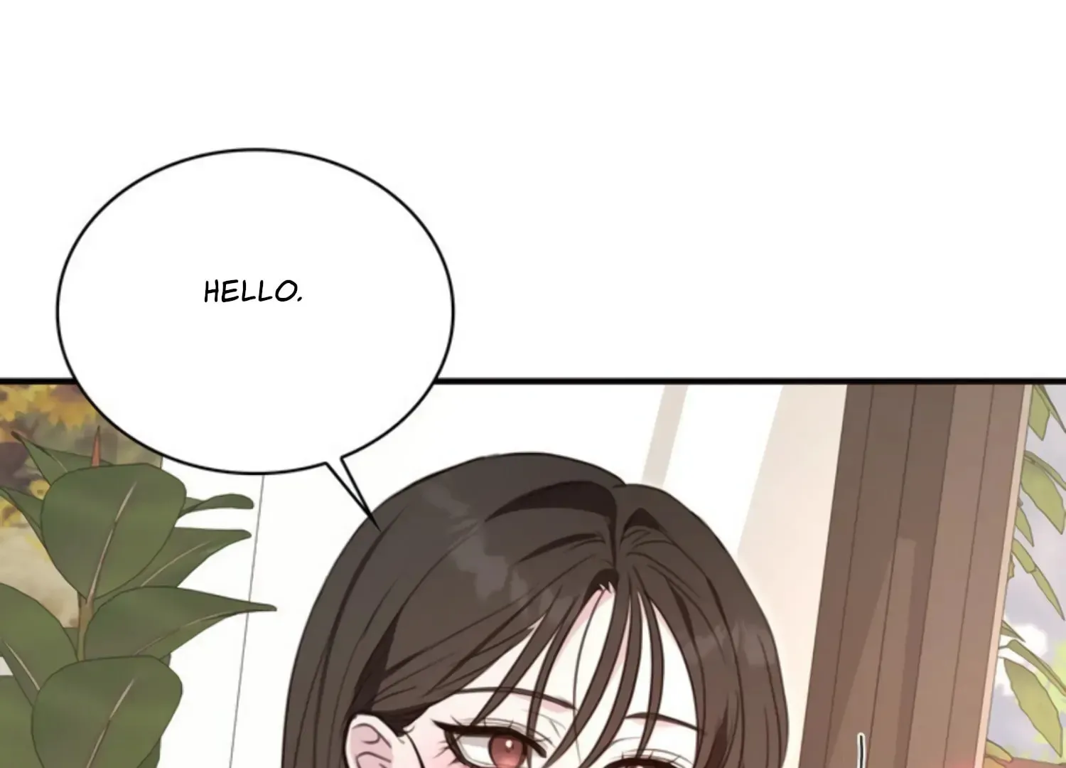Read Two Men, Addicted chapter 2 image 78 on Lezhin