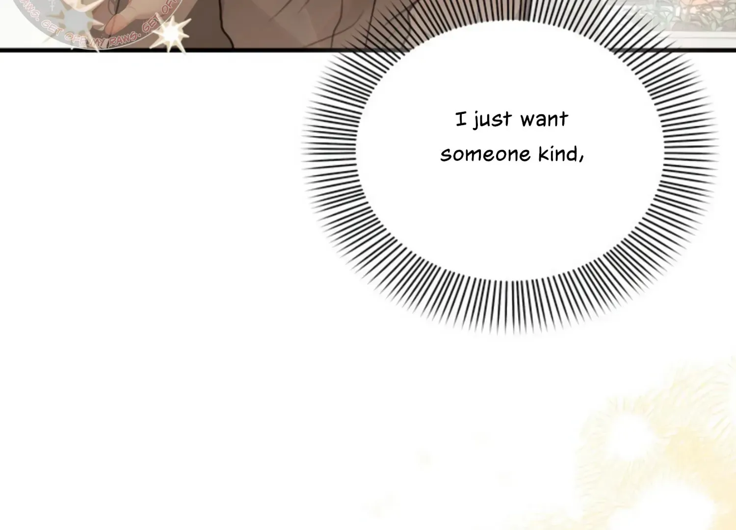 Read Two Men, Addicted chapter 2 image 80 on Lezhin