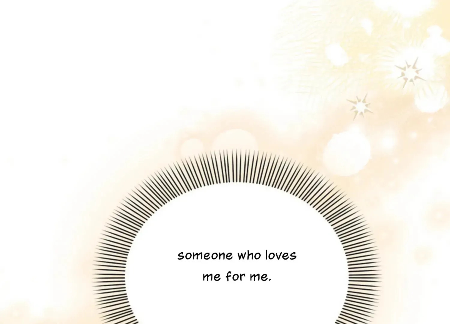 Read Two Men, Addicted chapter 2 image 81 on Lezhin
