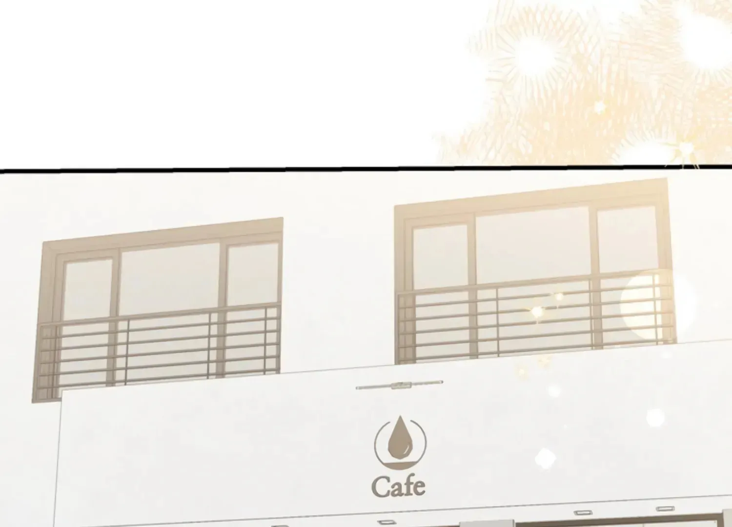 Read Two Men, Addicted chapter 2 image 87 on Lezhin