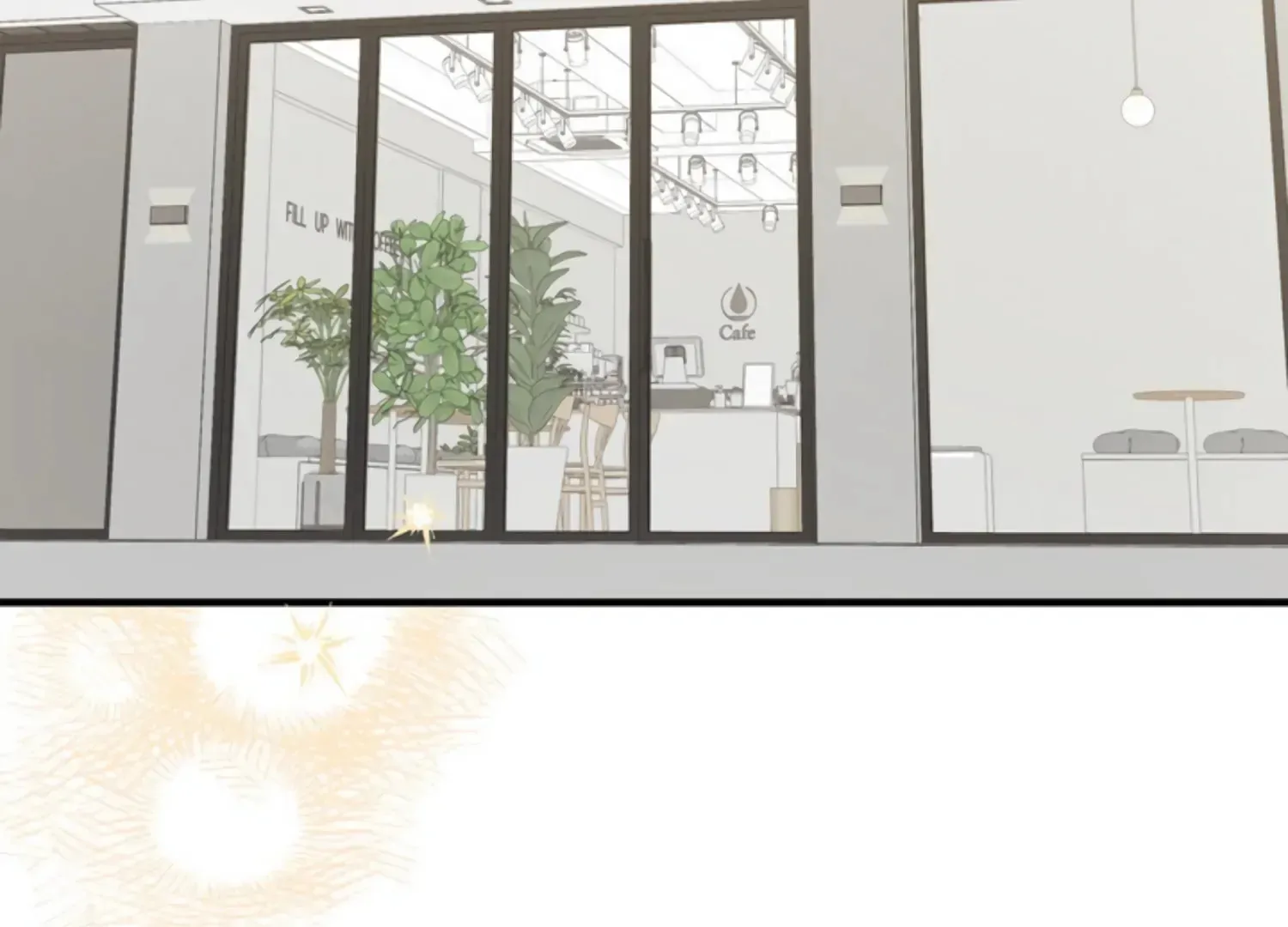 Read Two Men, Addicted chapter 2 image 88 on Lezhin