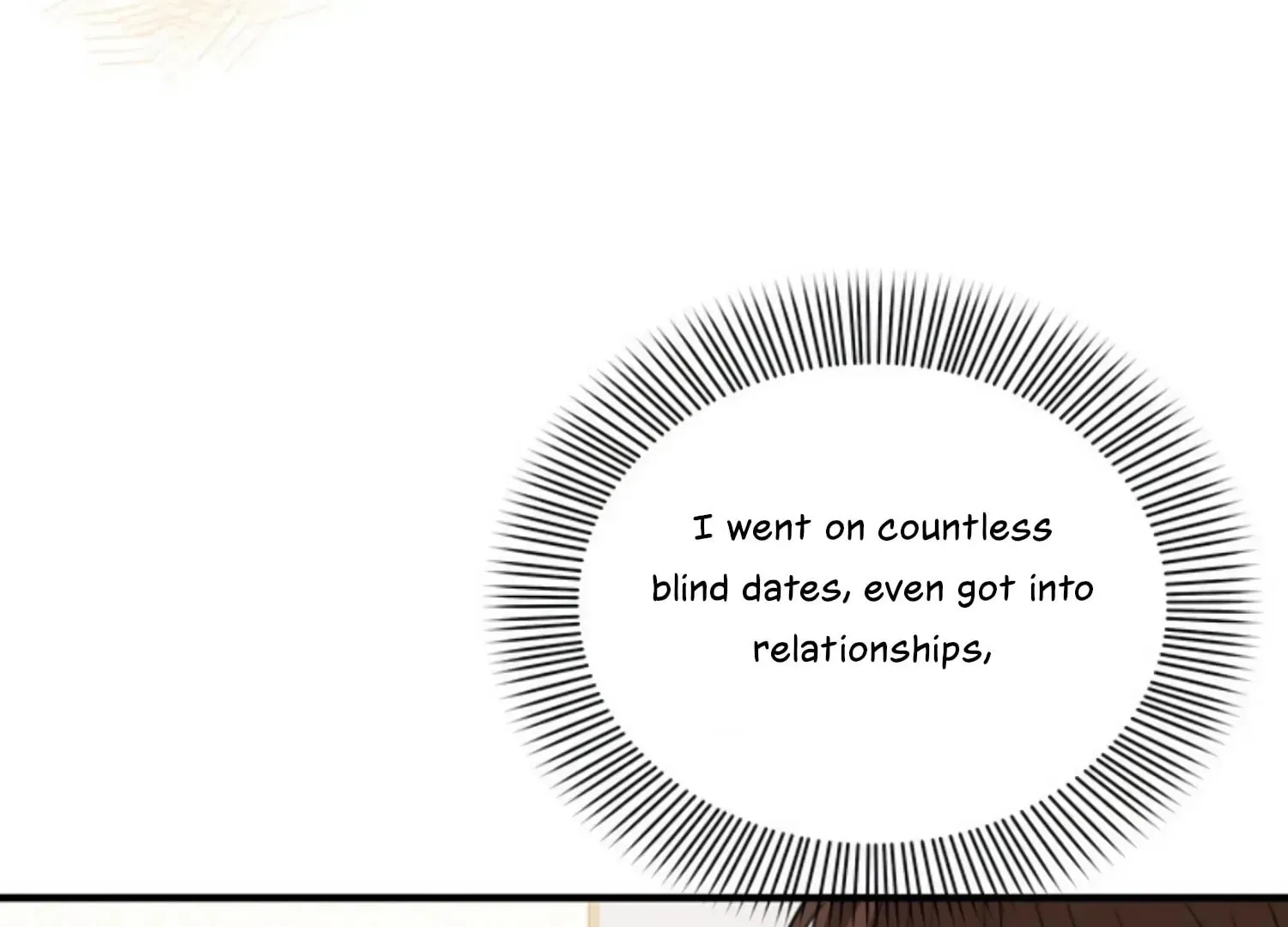 Read Two Men, Addicted chapter 2 image 89 on Lezhin