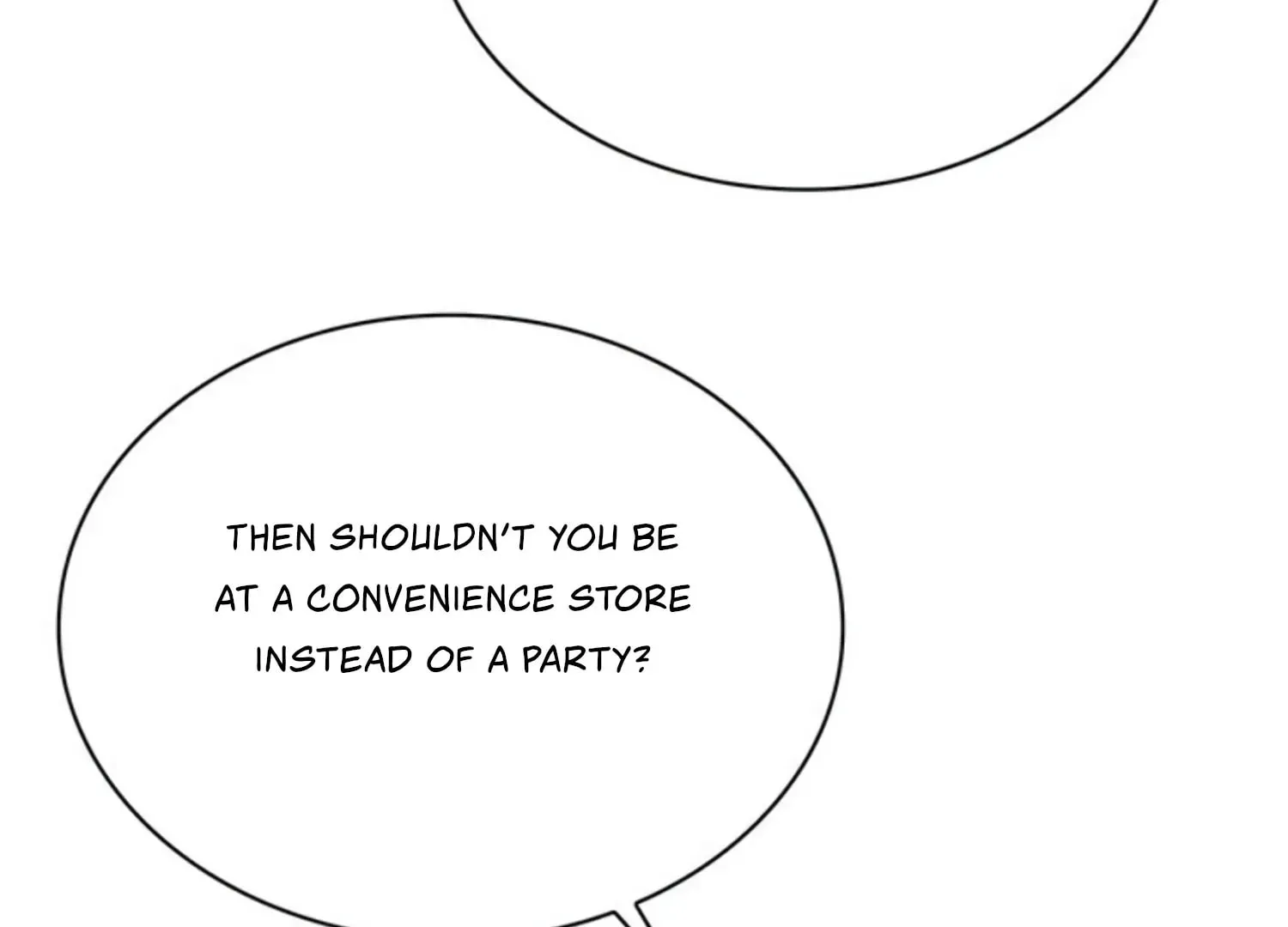 Read Two Men, Addicted chapter 2 image 9 on Lezhin