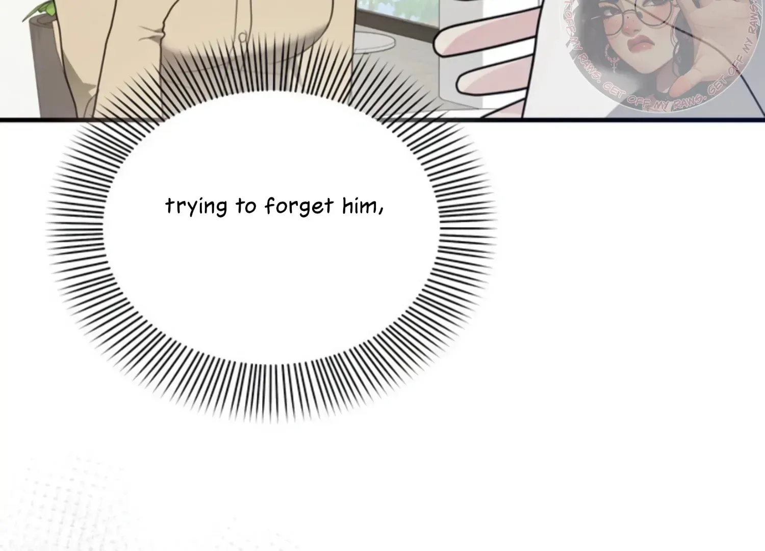 Read Two Men, Addicted chapter 2 image 91 on Lezhin