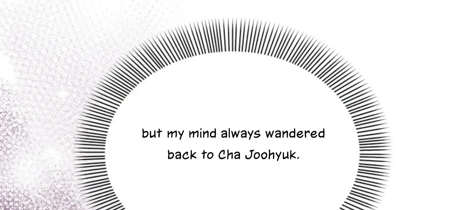 Read Two Men, Addicted chapter 2 image 92 on Lezhin