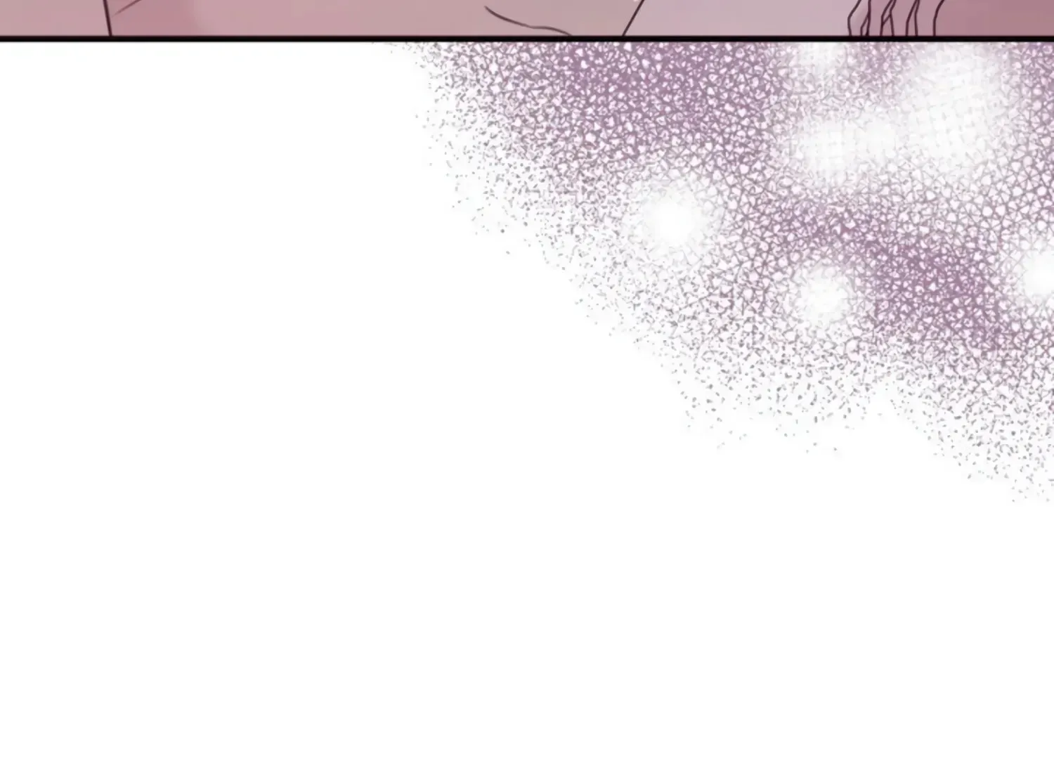Read Two Men, Addicted chapter 2 image 95 on Lezhin
