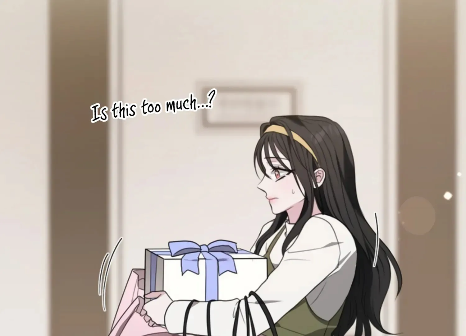 Read Two Men, Addicted chapter 2 image 97 on Lezhin