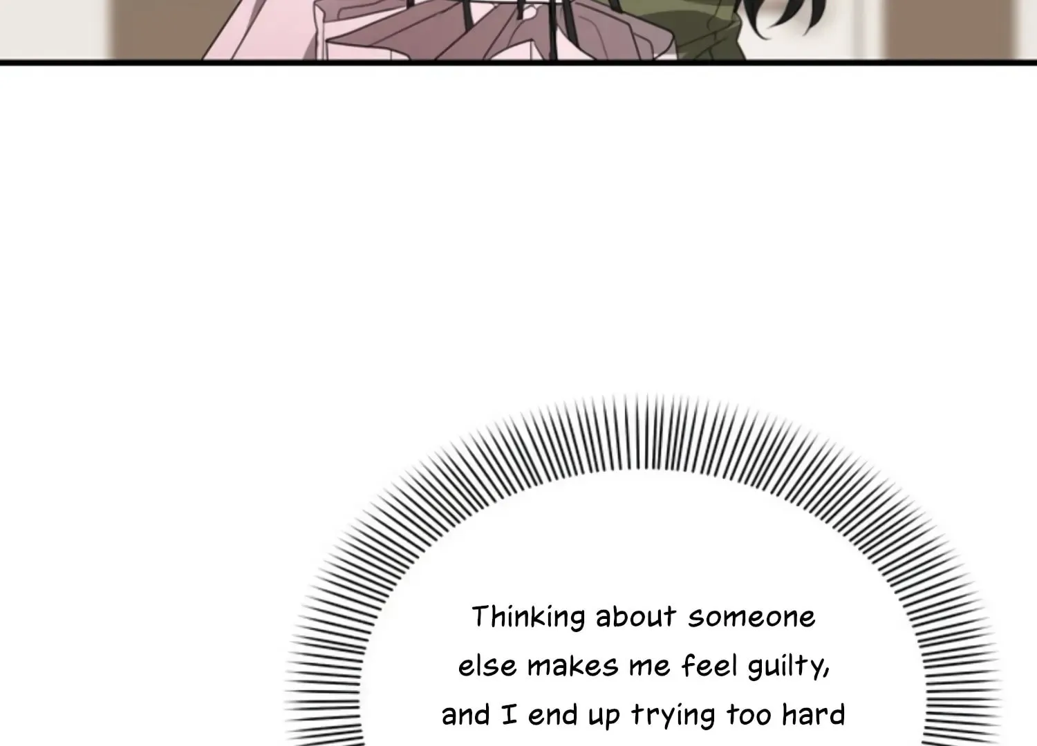 Read Two Men, Addicted chapter 2 image 98 on Lezhin