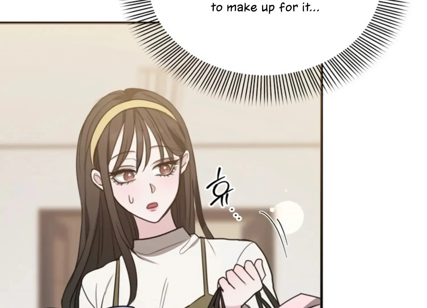 Read Two Men, Addicted chapter 2 image 99 on Lezhin