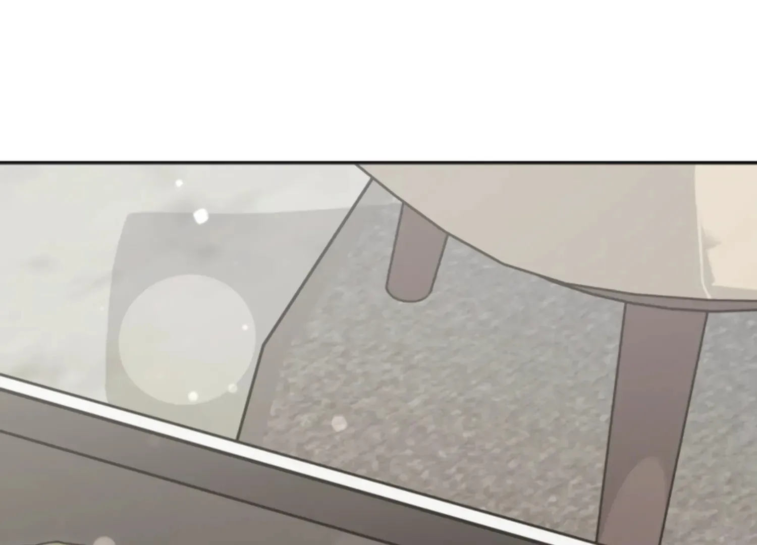 Read Two Men, Addicted chapter 20 image 1 on Lezhin