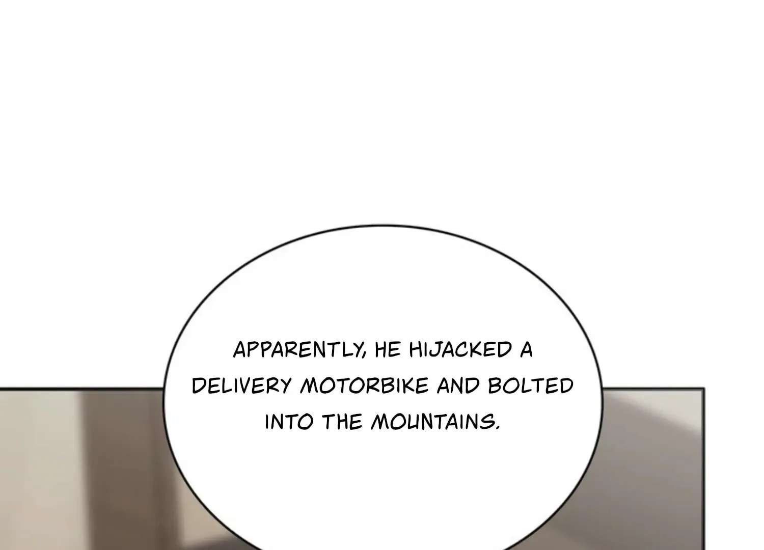 Read Two Men, Addicted chapter 20 image 10 on Lezhin