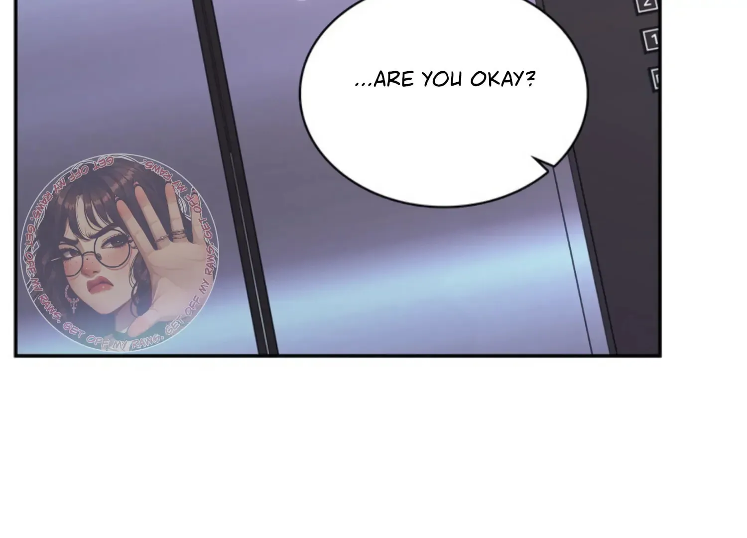 Read Two Men, Addicted chapter 20 image 103 on Lezhin