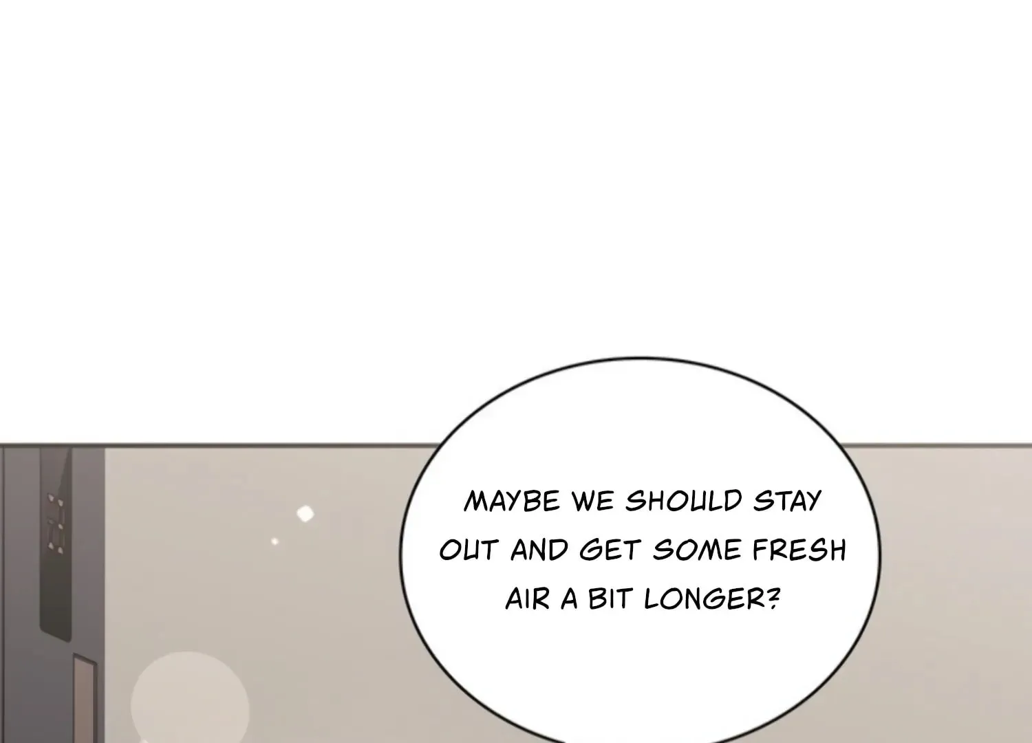 Read Two Men, Addicted chapter 20 image 104 on Lezhin