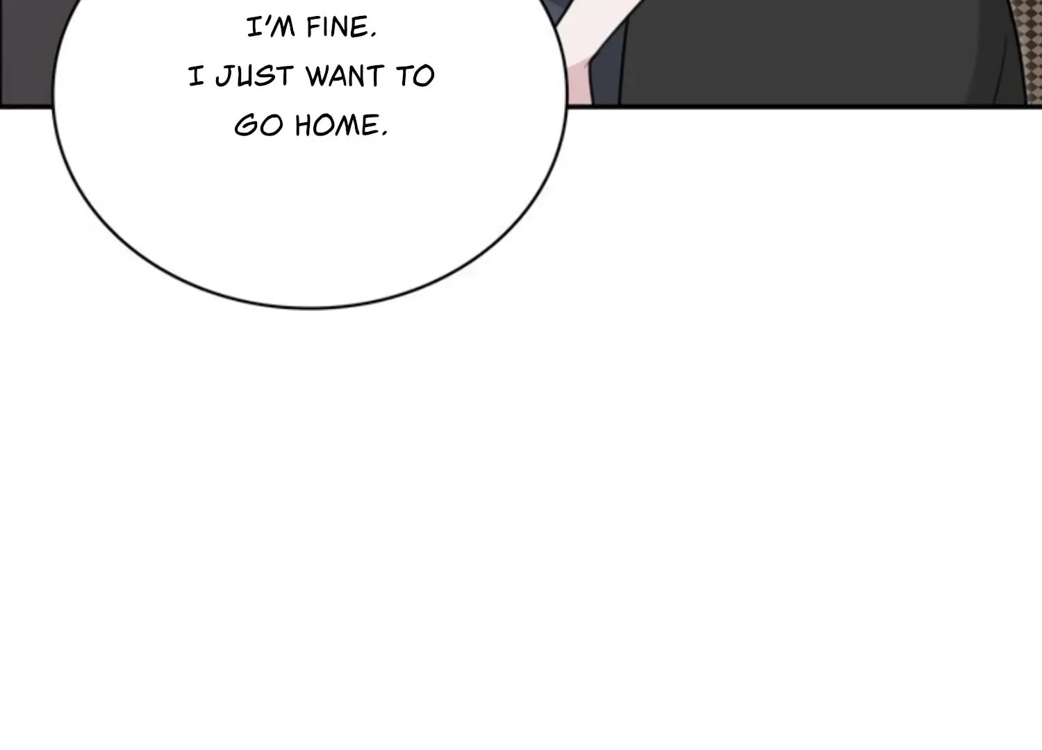 Read Two Men, Addicted chapter 20 image 107 on Lezhin