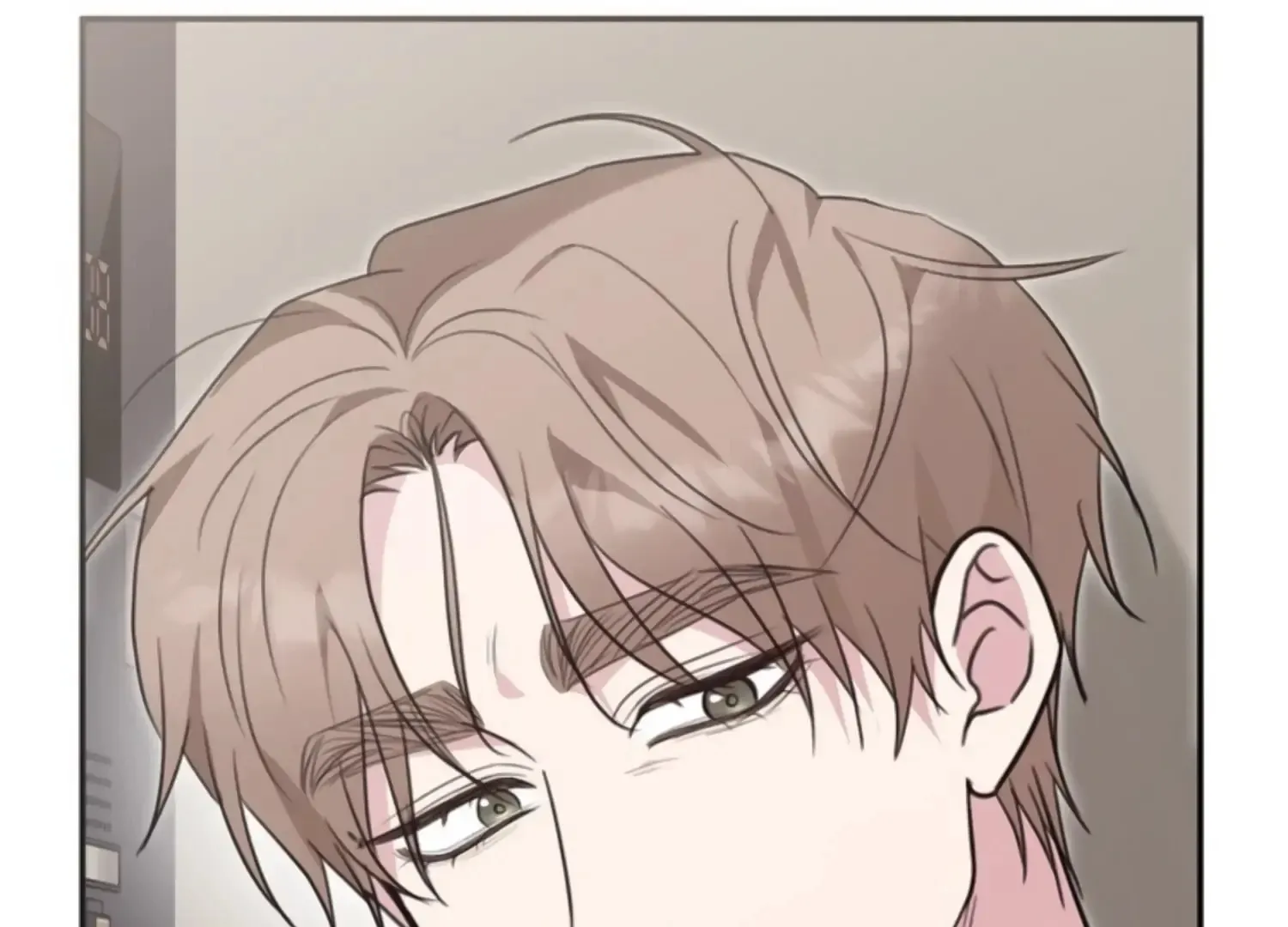 Read Two Men, Addicted chapter 20 image 108 on Lezhin