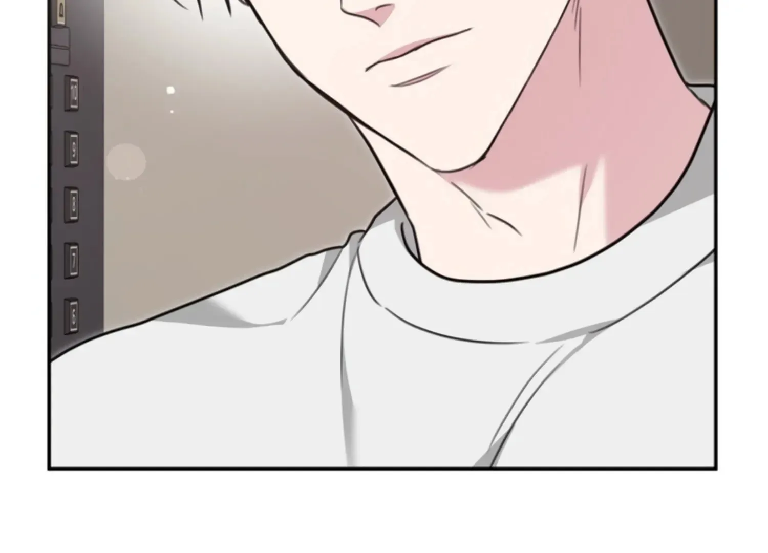 Read Two Men, Addicted chapter 20 image 109 on Lezhin