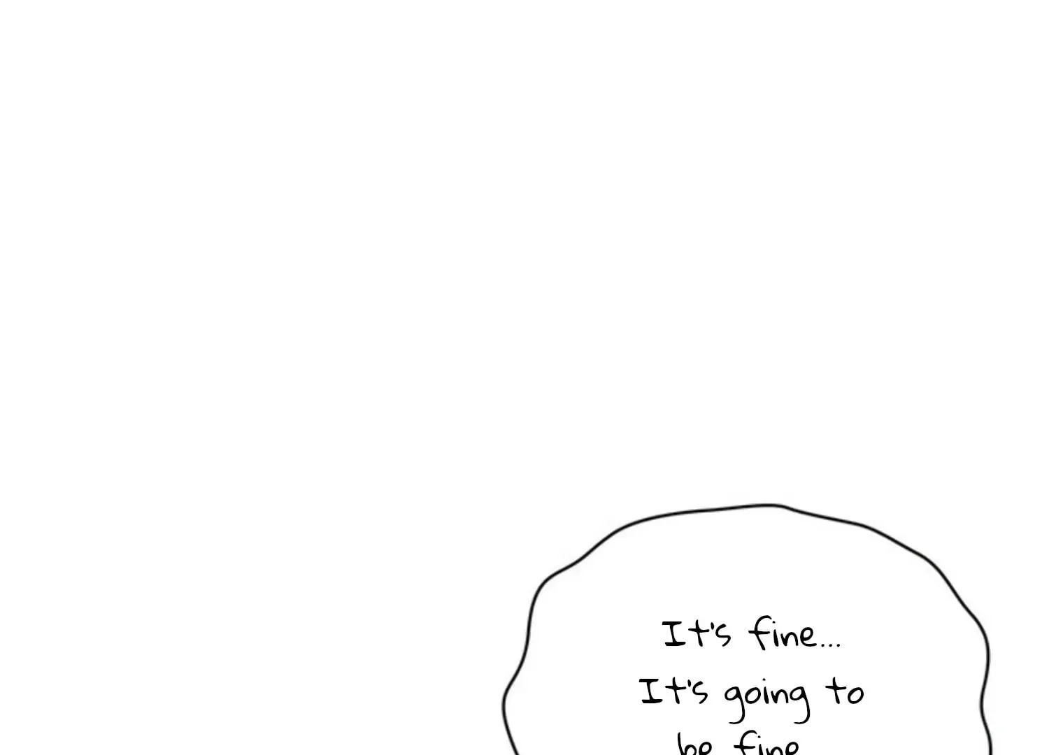 Read Two Men, Addicted chapter 20 image 110 on Lezhin
