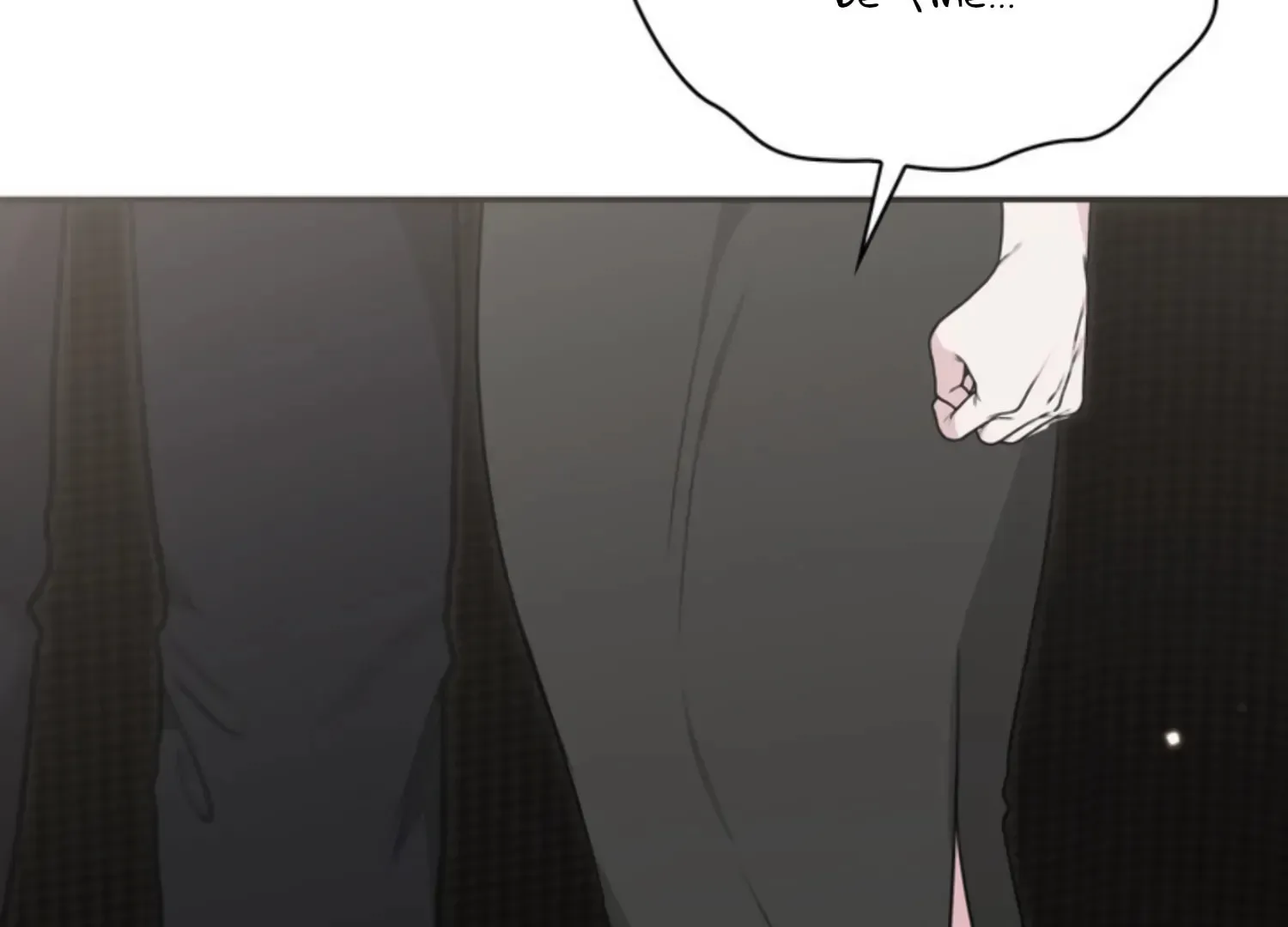 Read Two Men, Addicted chapter 20 image 111 on Lezhin