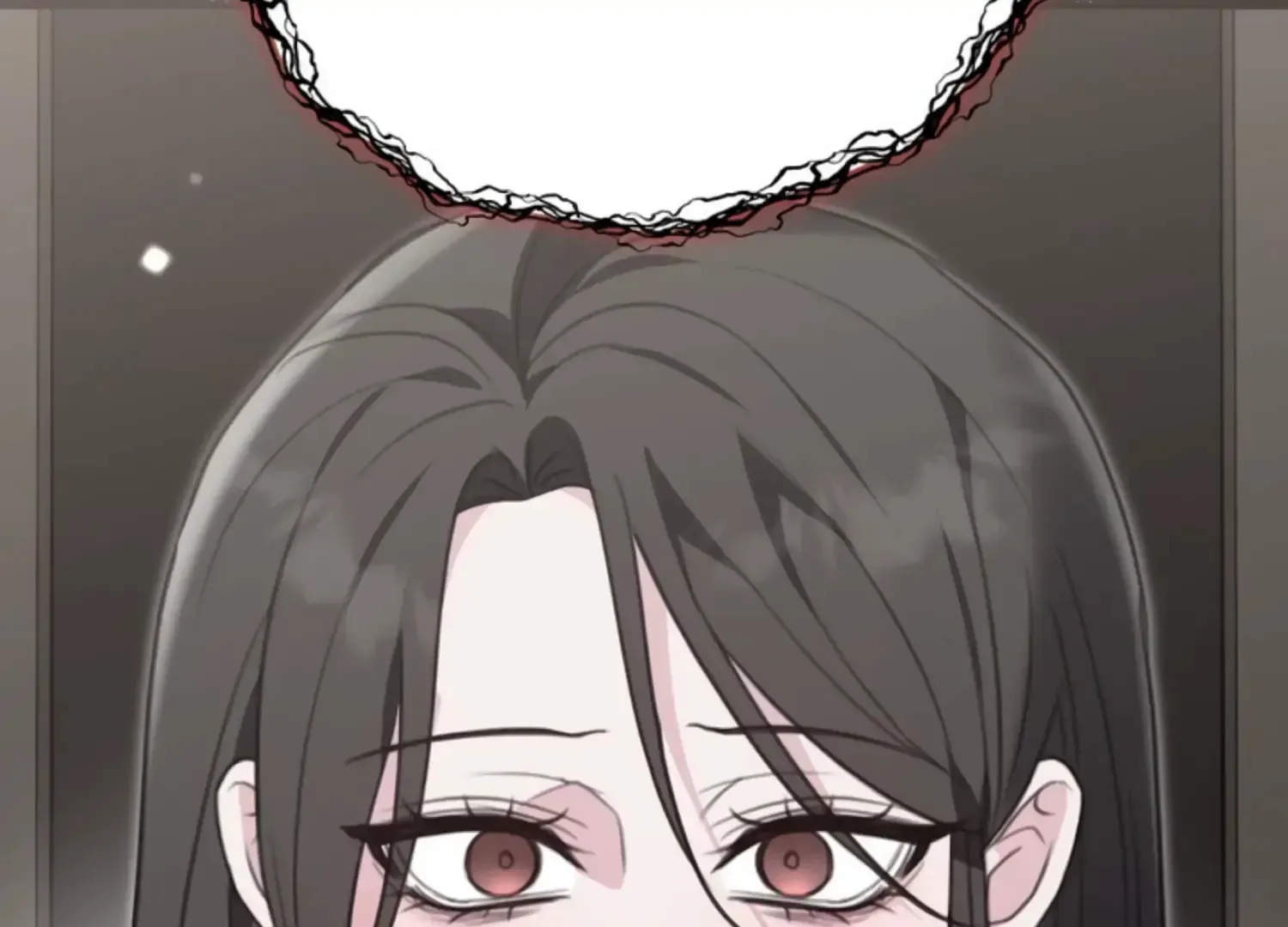 Read Two Men, Addicted chapter 20 image 115 on Lezhin