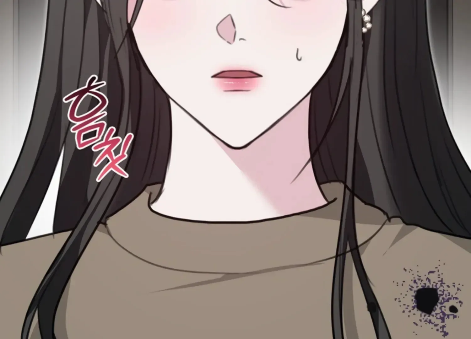 Read Two Men, Addicted chapter 20 image 116 on Lezhin