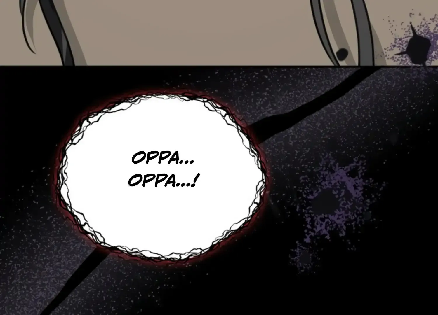 Read Two Men, Addicted chapter 20 image 117 on Lezhin