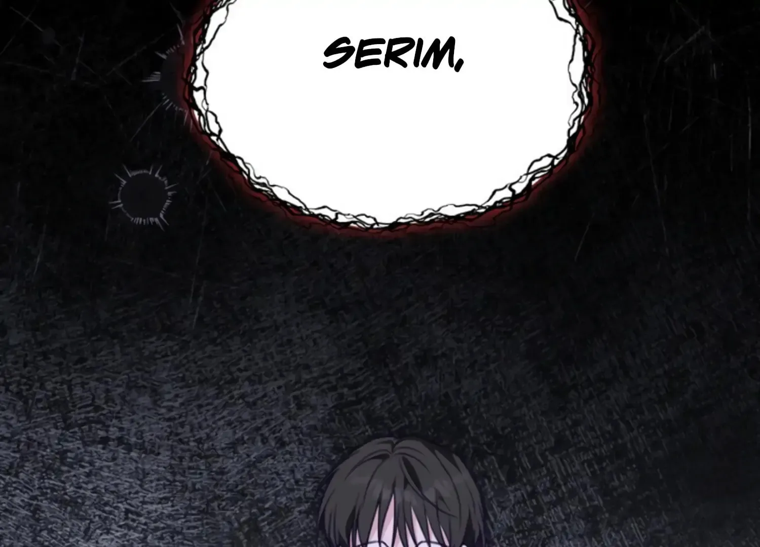 Read Two Men, Addicted chapter 20 image 119 on Lezhin