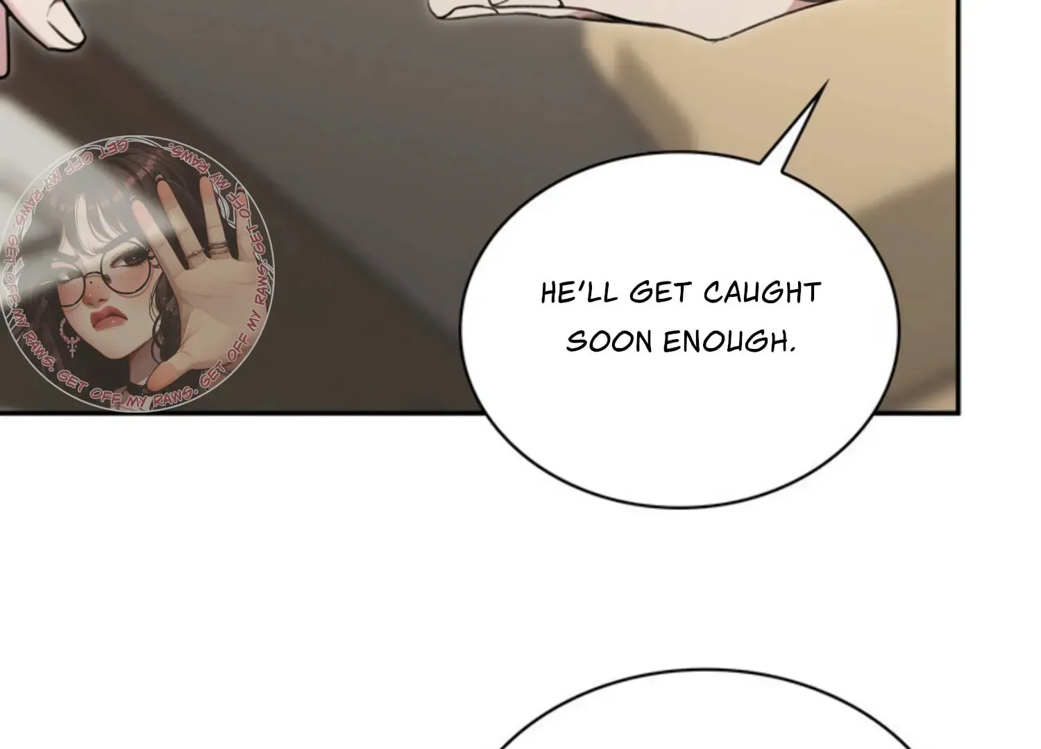 Read Two Men, Addicted chapter 20 image 12 on Lezhin