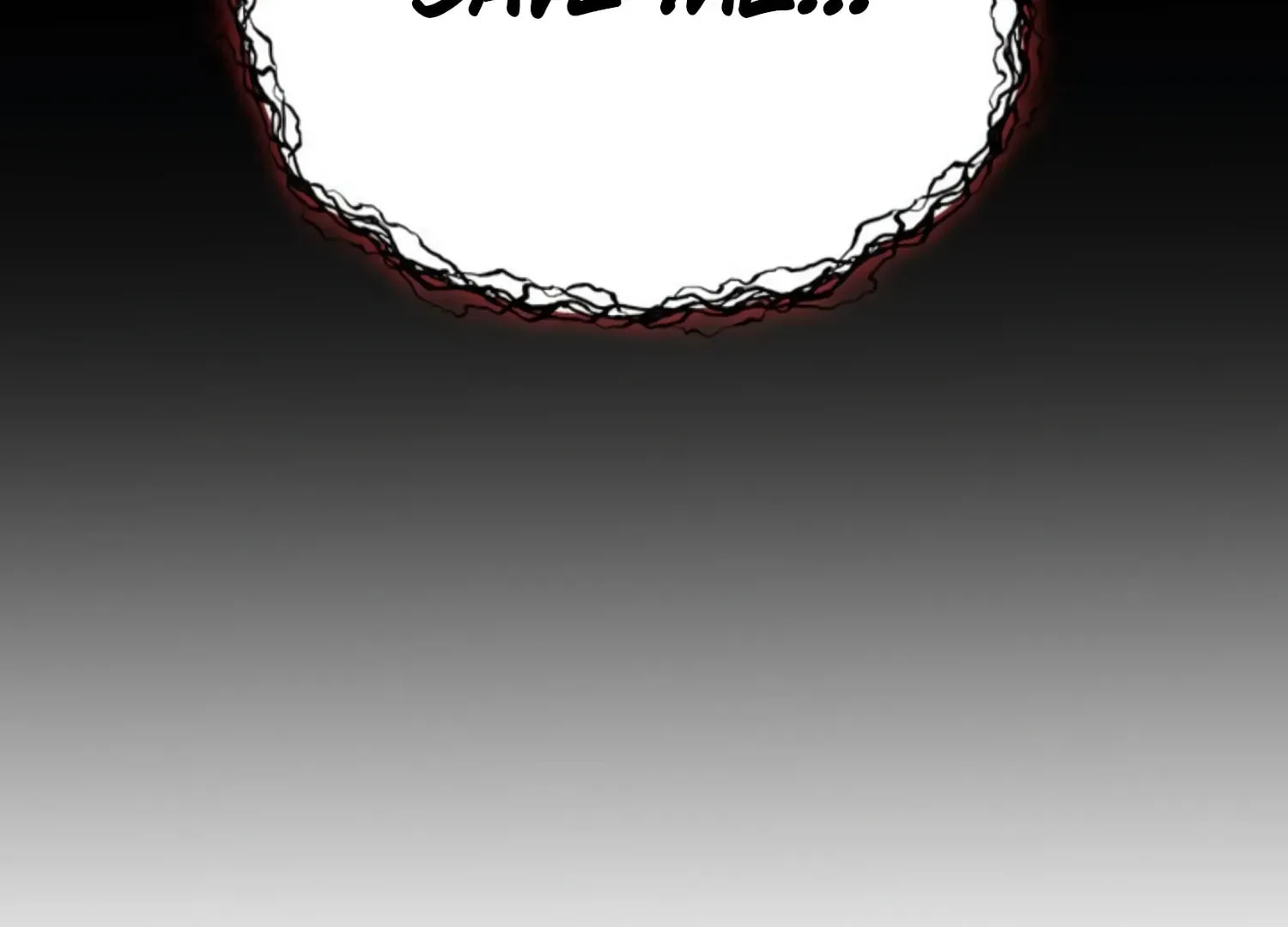 Read Two Men, Addicted chapter 20 image 122 on Lezhin
