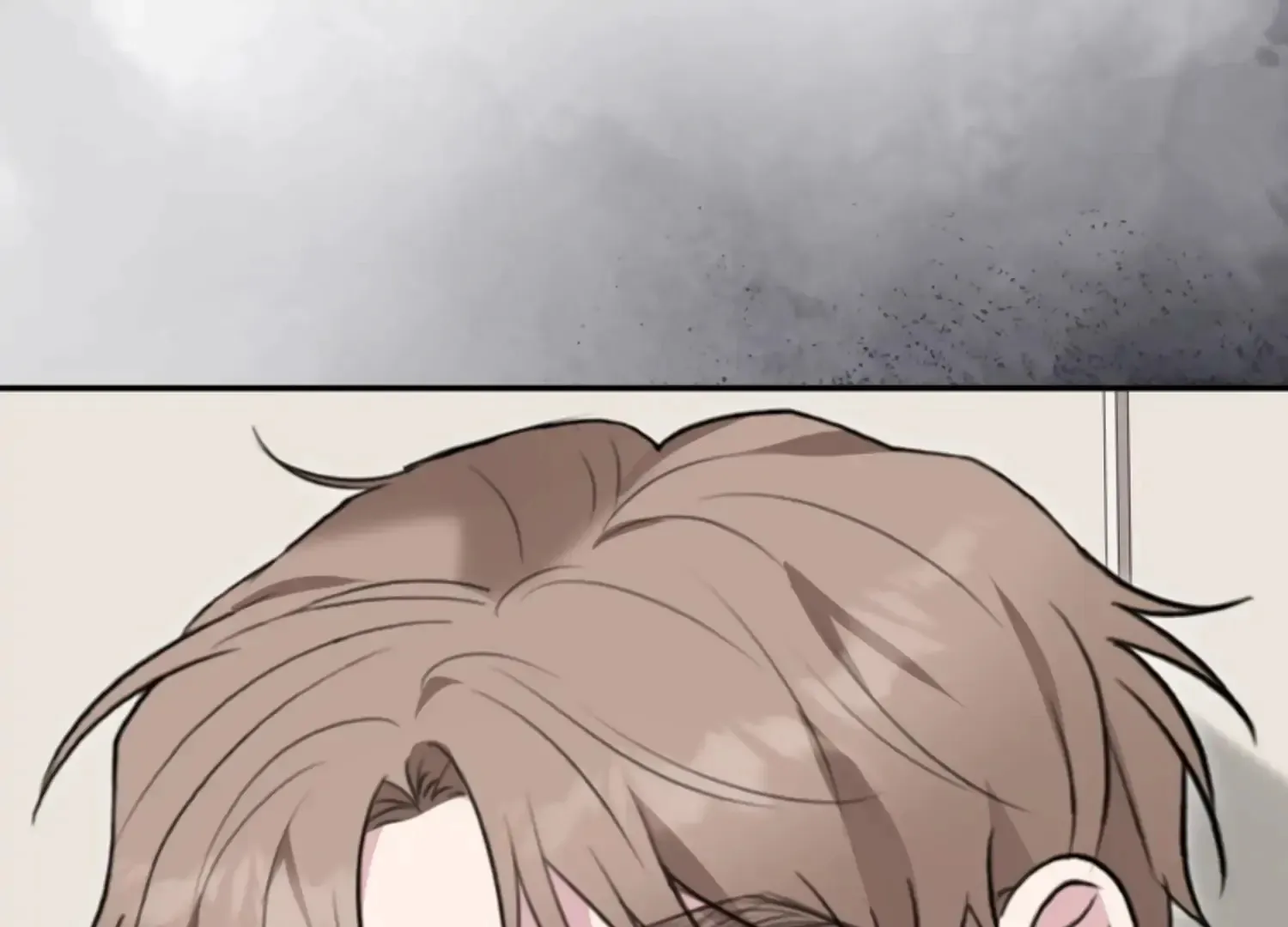 Read Two Men, Addicted chapter 20 image 128 on Lezhin