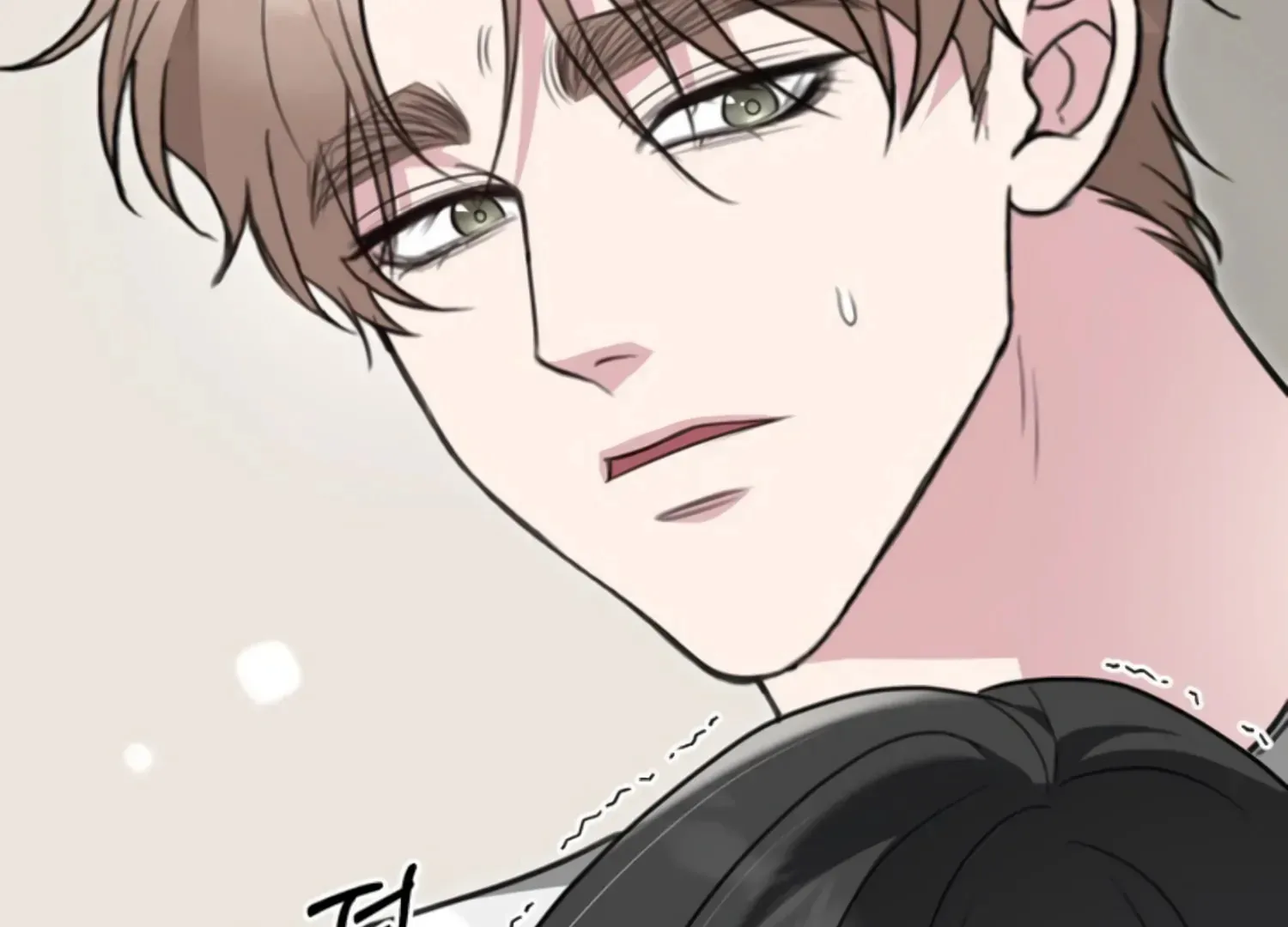 Read Two Men, Addicted chapter 20 image 129 on Lezhin