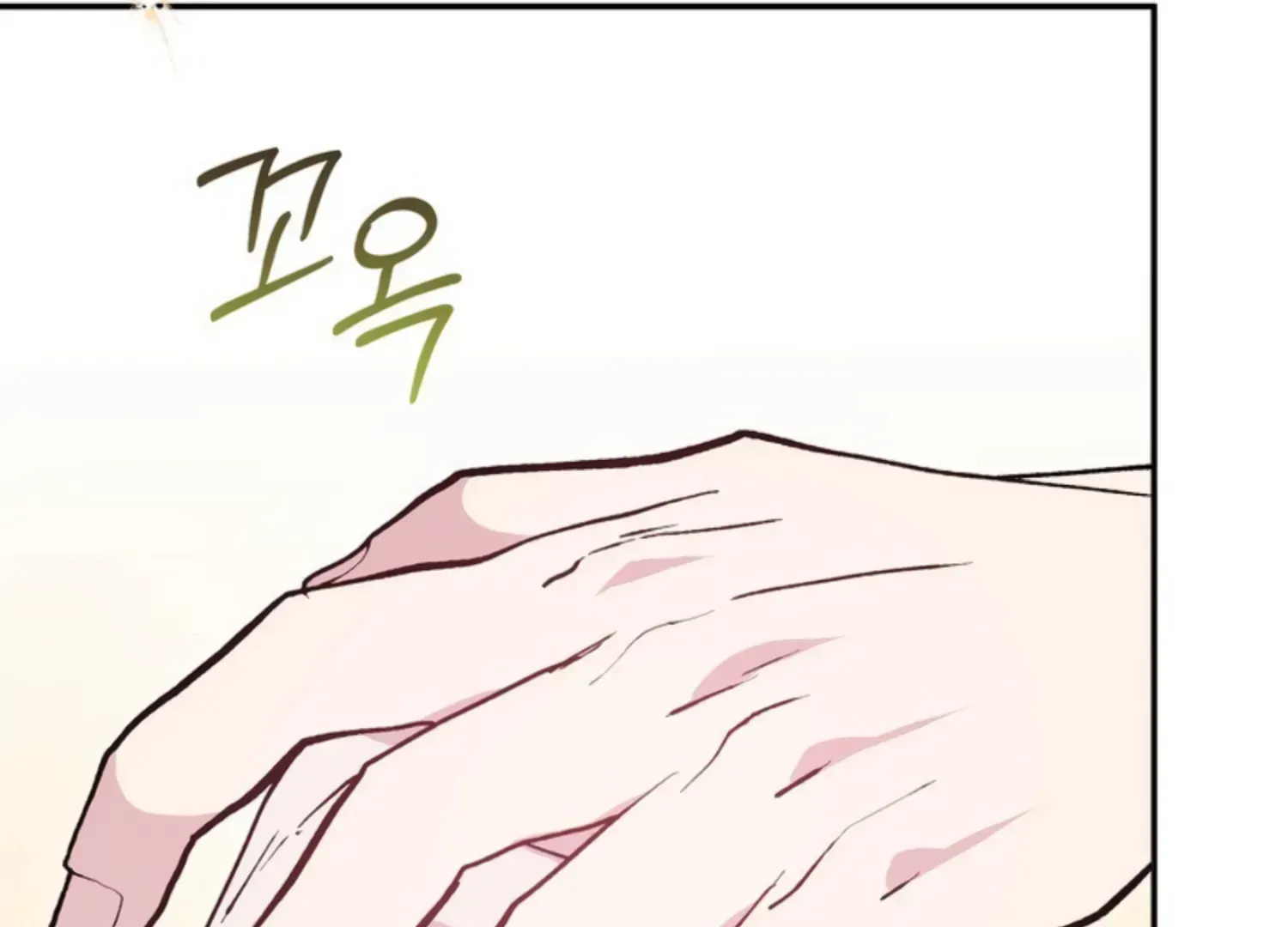 Read Two Men, Addicted chapter 20 image 132 on Lezhin