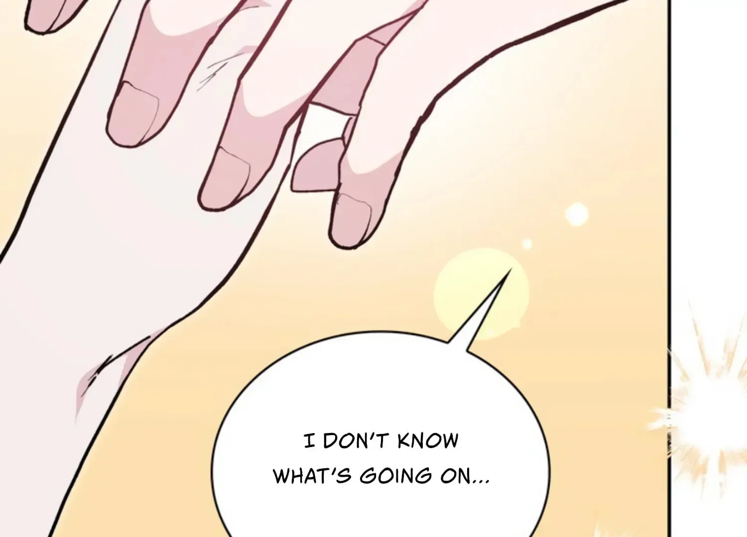Read Two Men, Addicted chapter 20 image 133 on Lezhin
