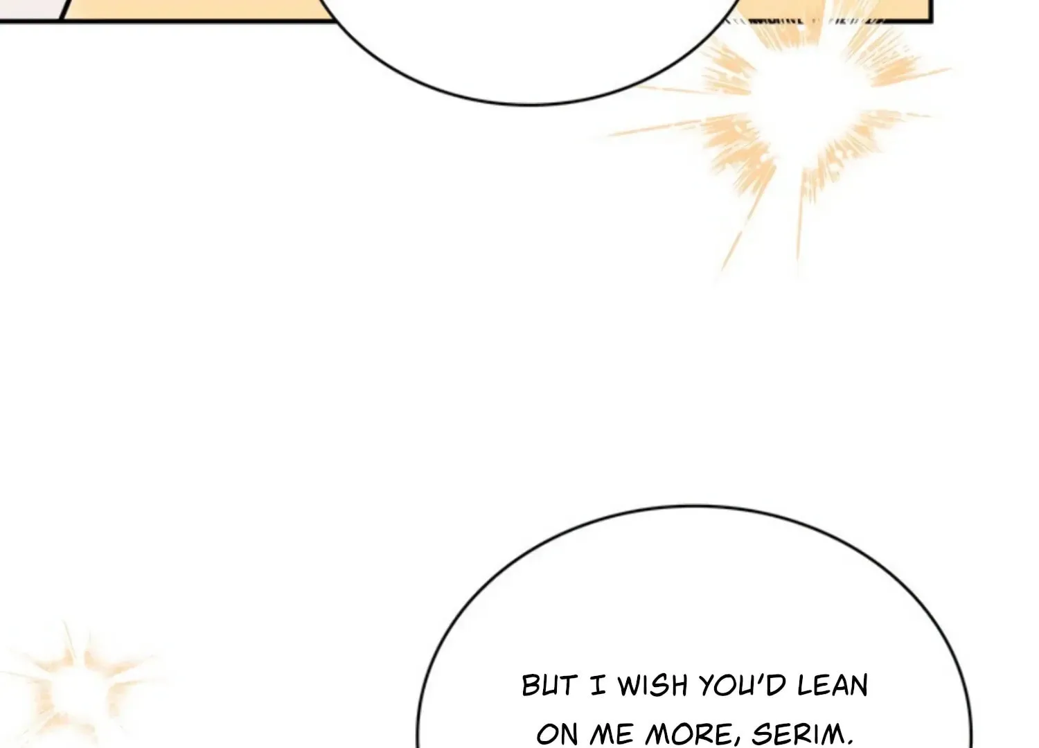 Read Two Men, Addicted chapter 20 image 134 on Lezhin