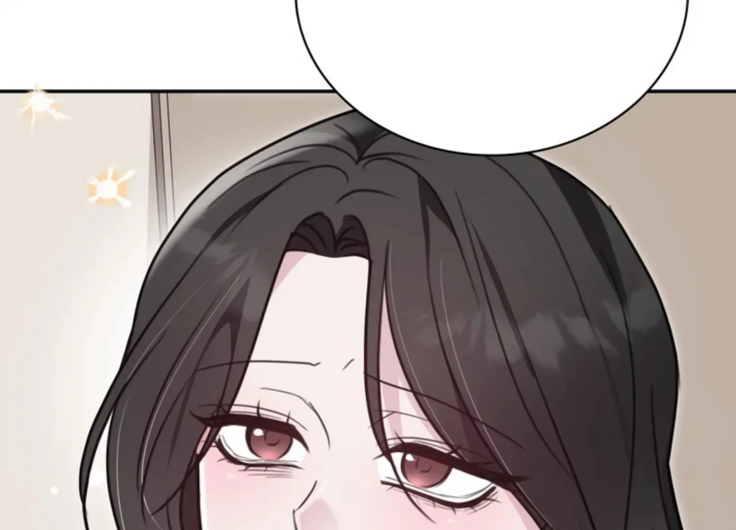 Read Two Men, Addicted chapter 20 image 135 on Lezhin