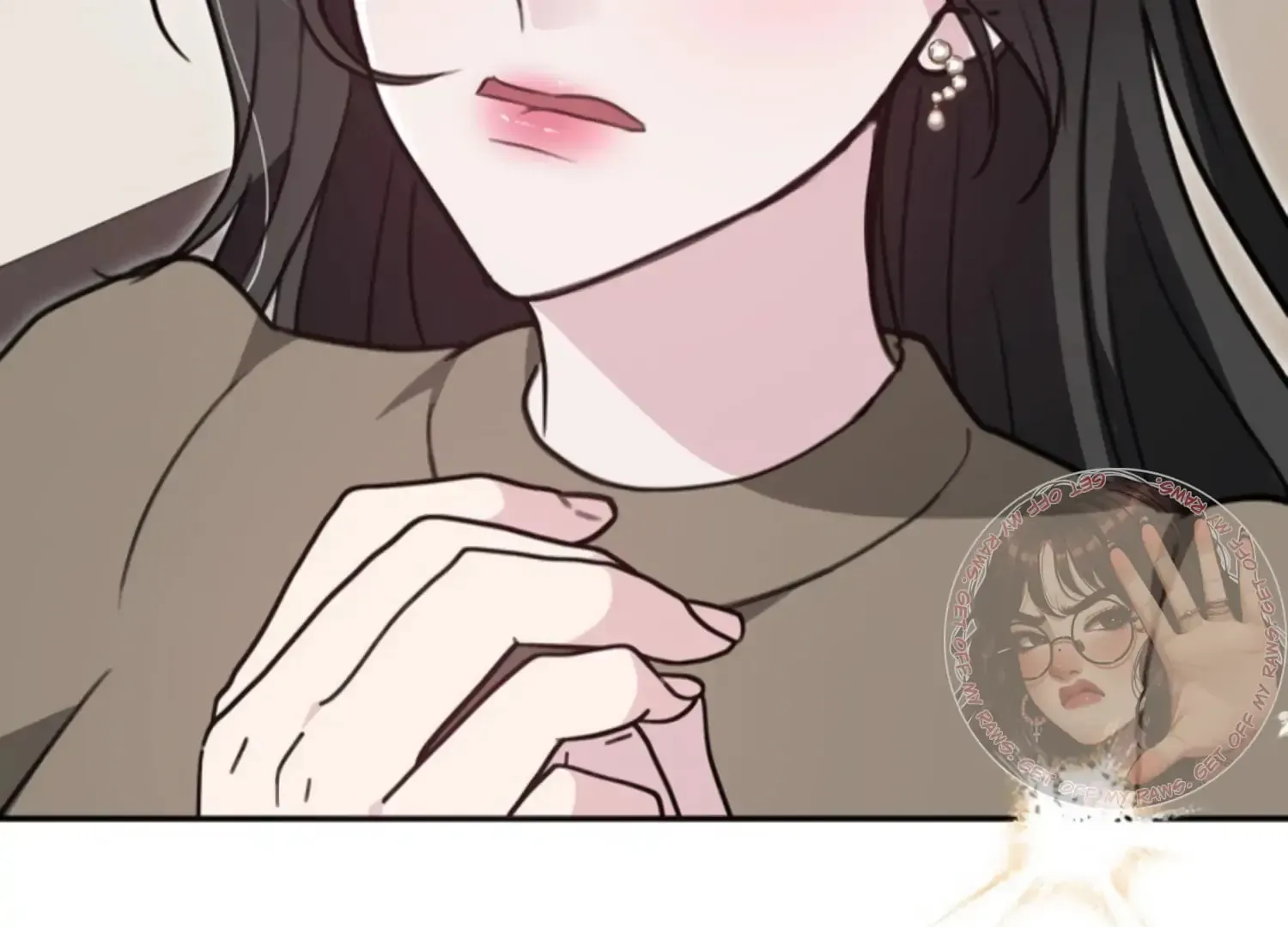 Read Two Men, Addicted chapter 20 image 136 on Lezhin