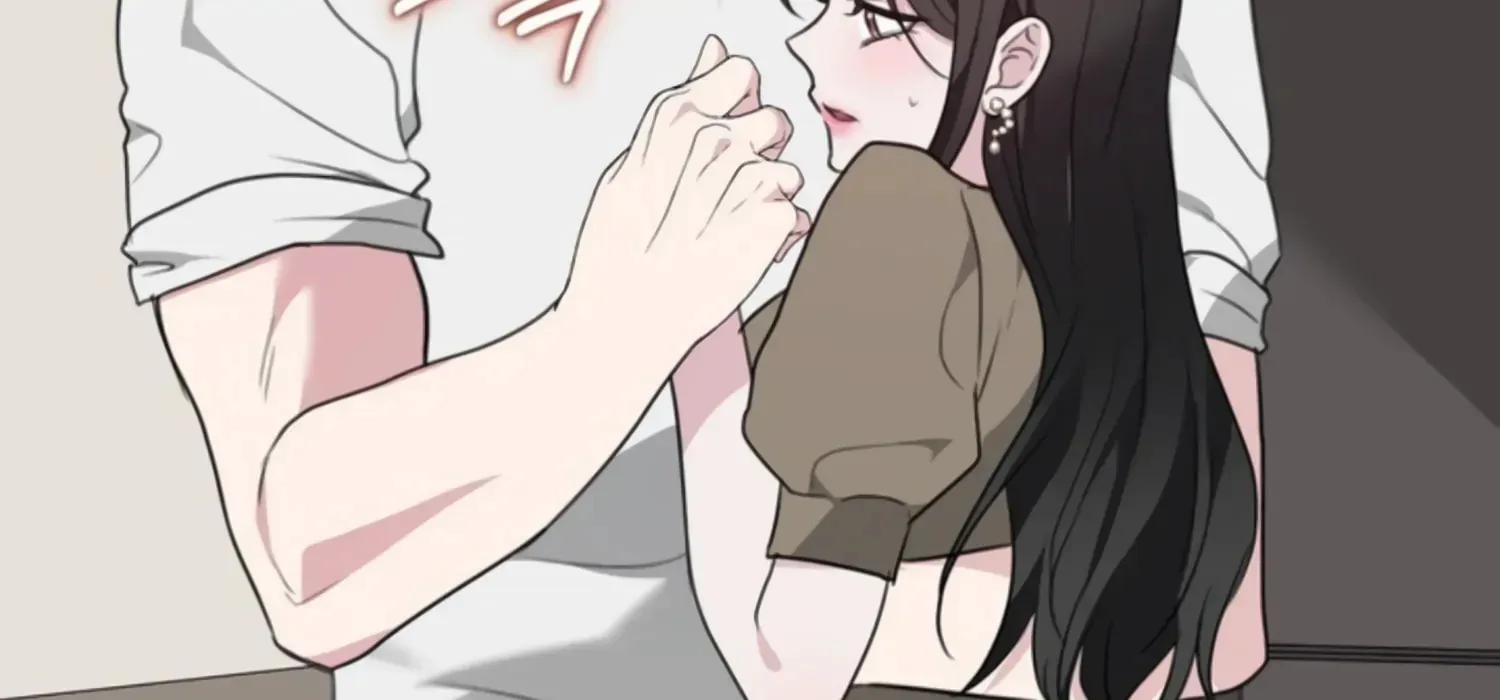 Read Two Men, Addicted chapter 20 image 139 on Lezhin
