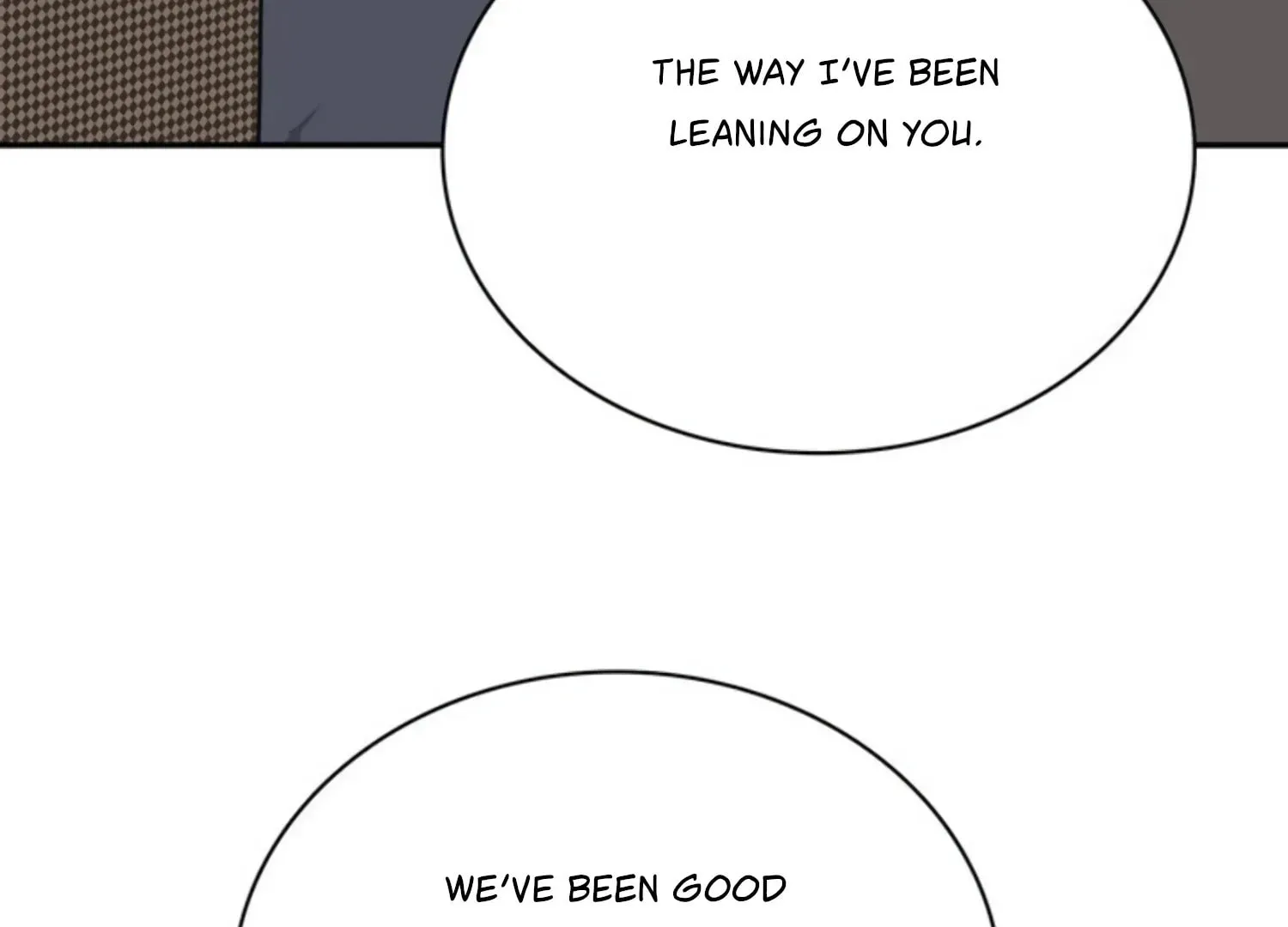 Read Two Men, Addicted chapter 20 image 141 on Lezhin